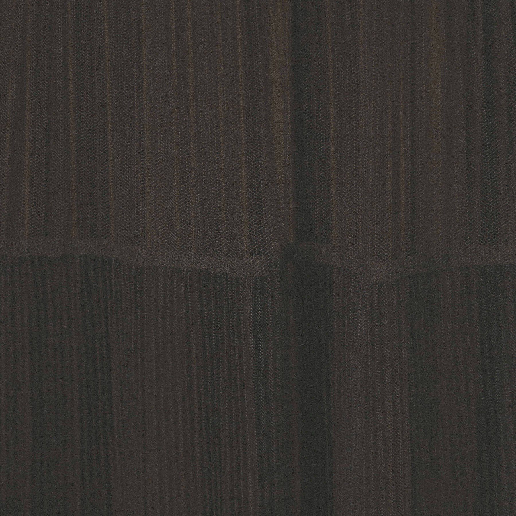 index「リバーシブルチュールティアードフレアスカート【洗濯機可OK】」|スカート|