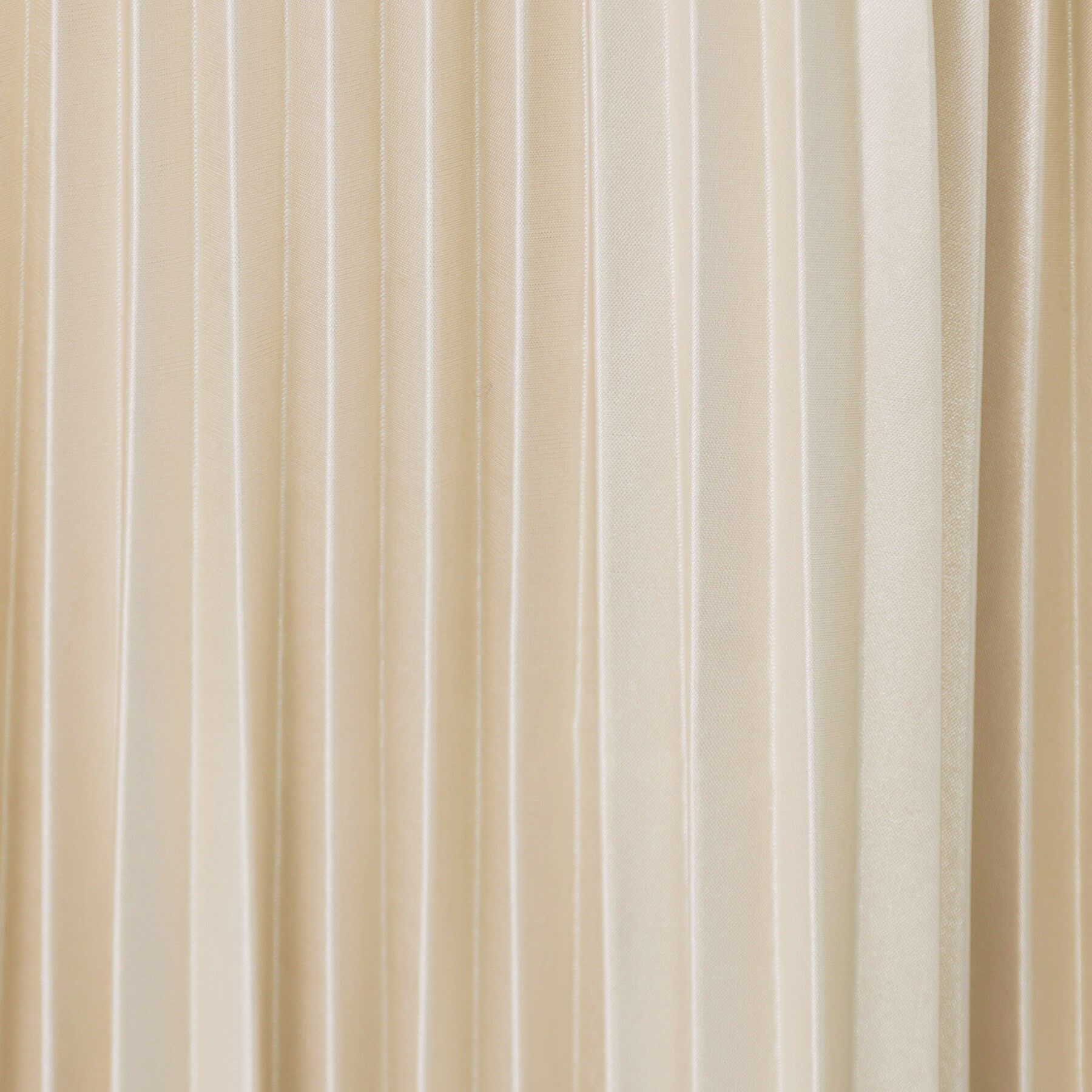 index「リバーシブルチュールティアードフレアスカート【洗濯機可OK】」|スカート|