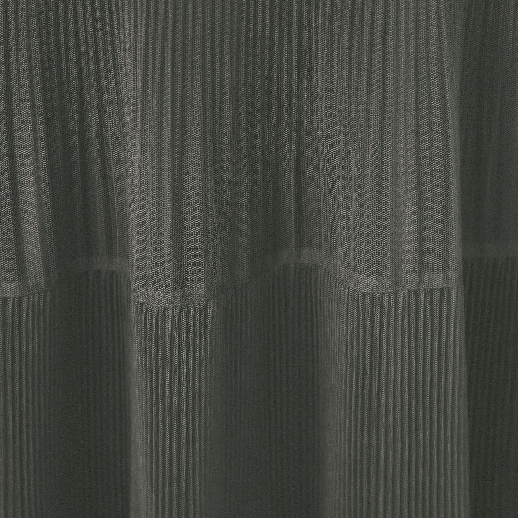 index「リバーシブルチュールティアードフレアスカート【洗濯機可OK】」|スカート|