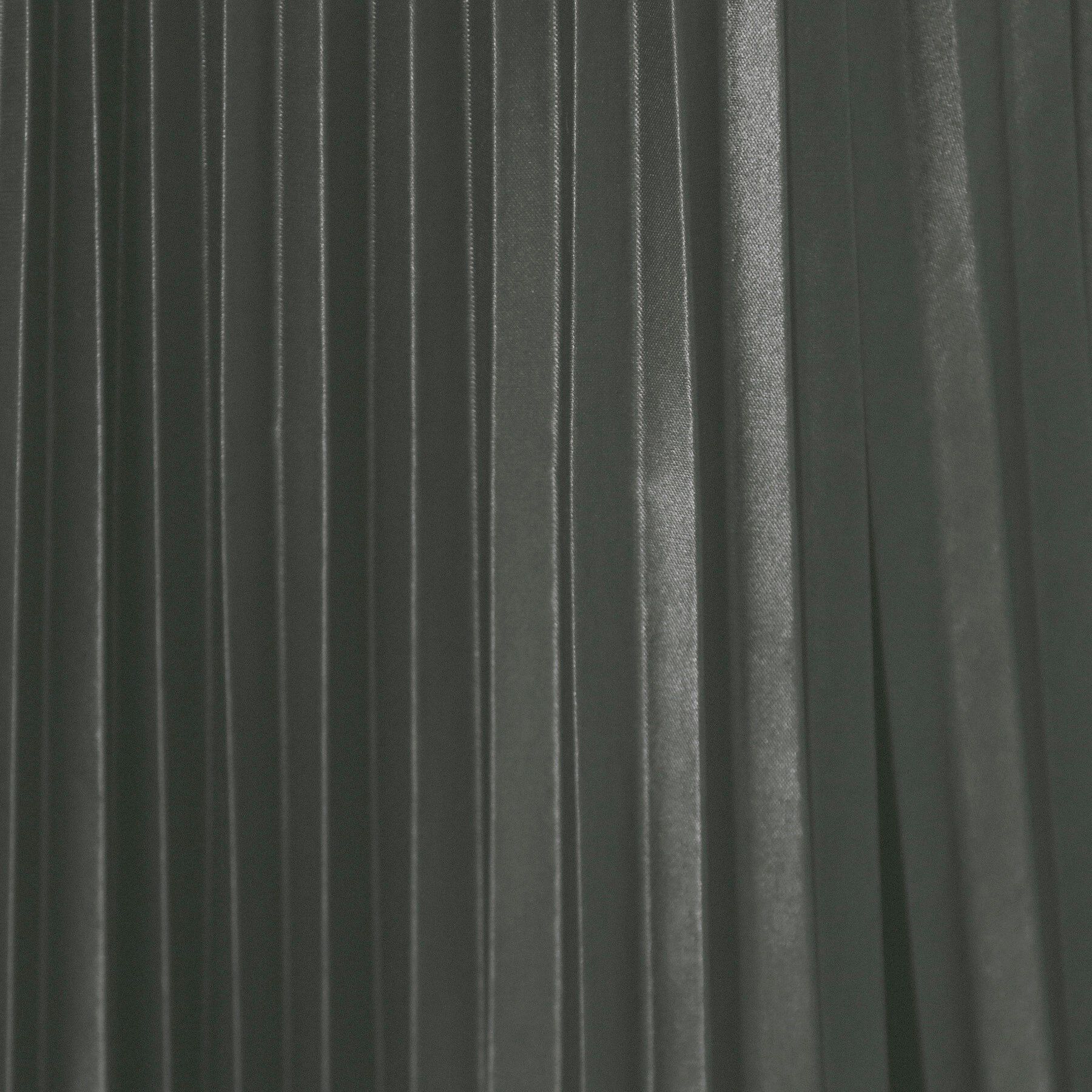 index「リバーシブルチュールティアードフレアスカート【洗濯機可OK】」|スカート|