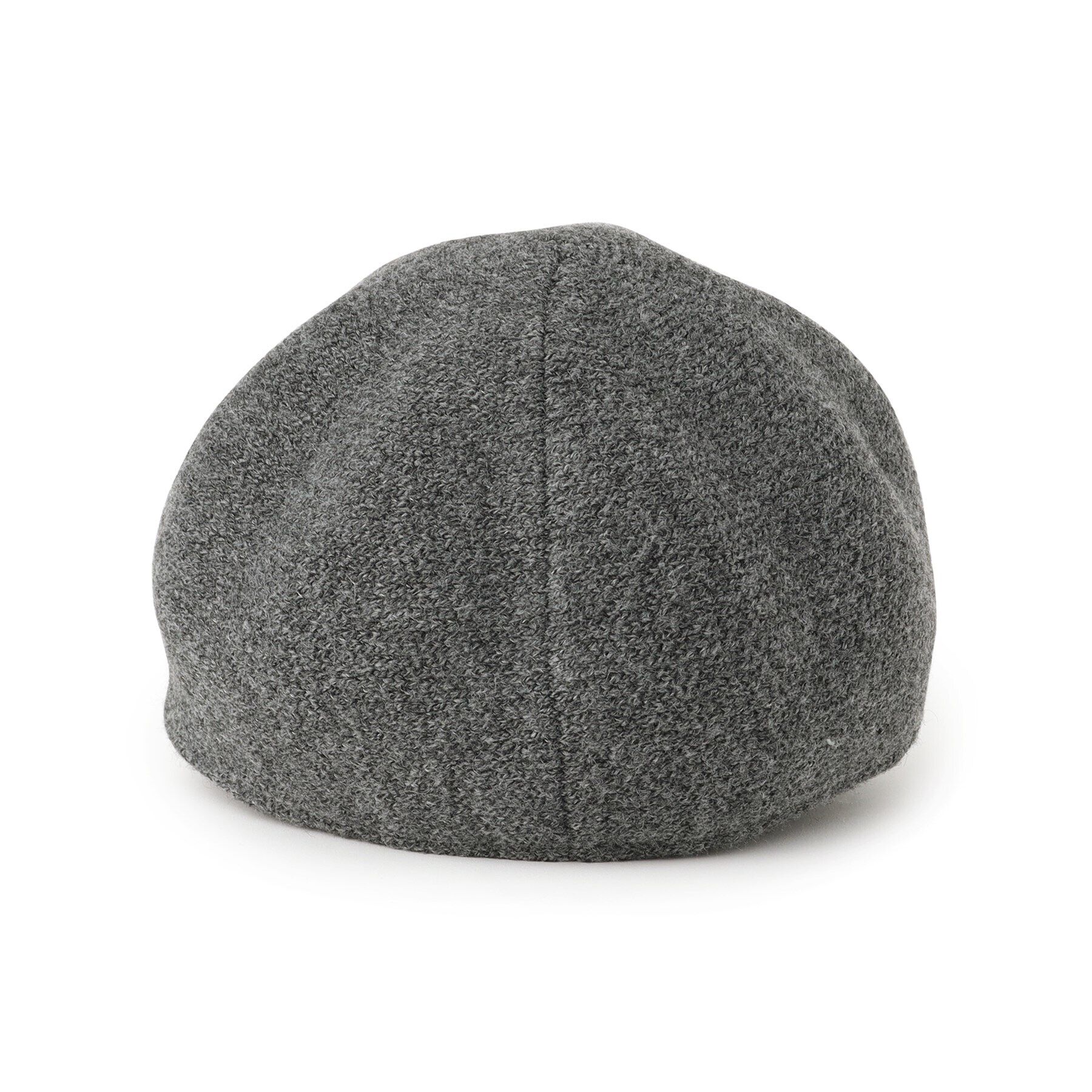 OPAQUE.CLIP「ポコポコキャスケット」|キャップ・キャスケット|