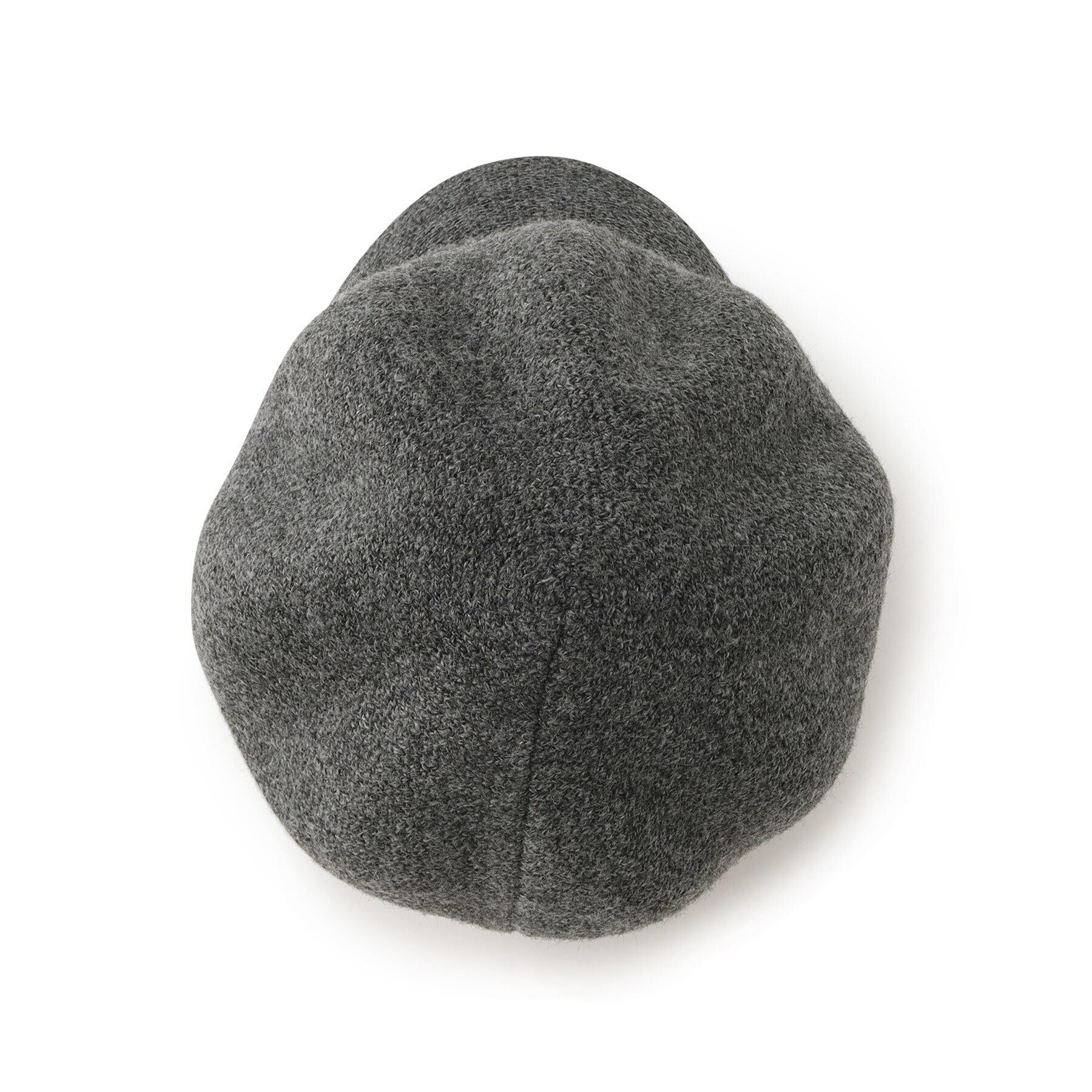 OPAQUE.CLIP「ポコポコキャスケット」|キャップ・キャスケット|