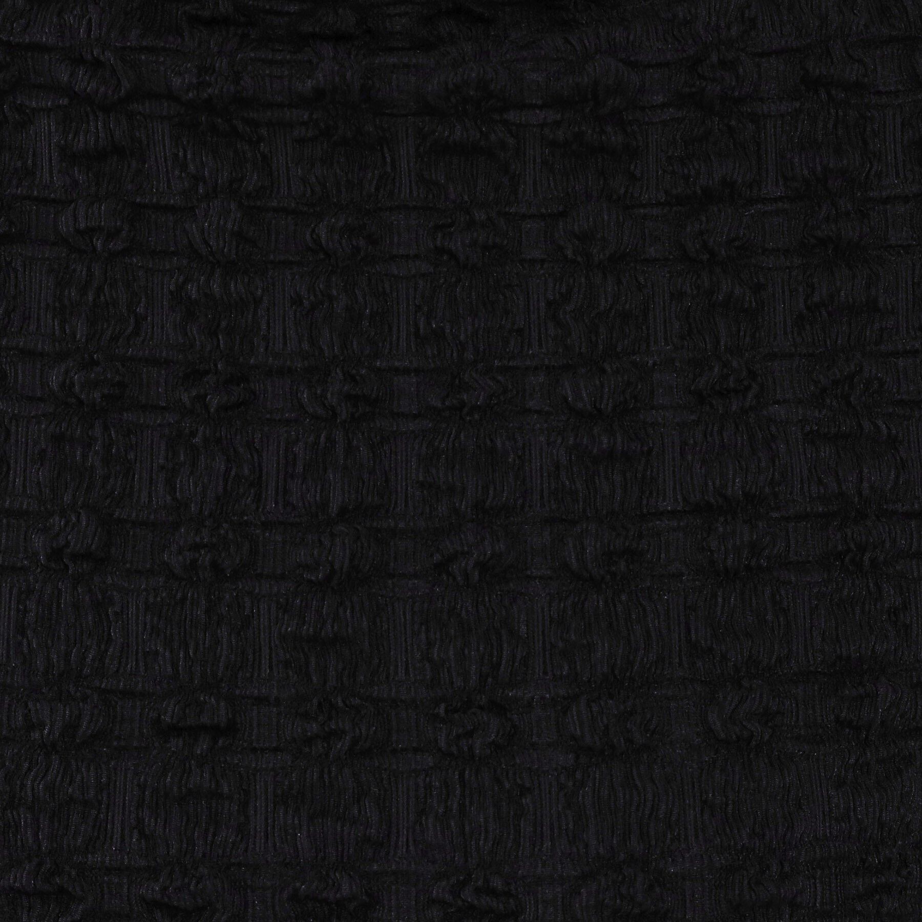 OPAQUE.CLIP「ぽこぽこハイネックカットソー【洗濯機洗い可】」|Tシャツ・カットソー|