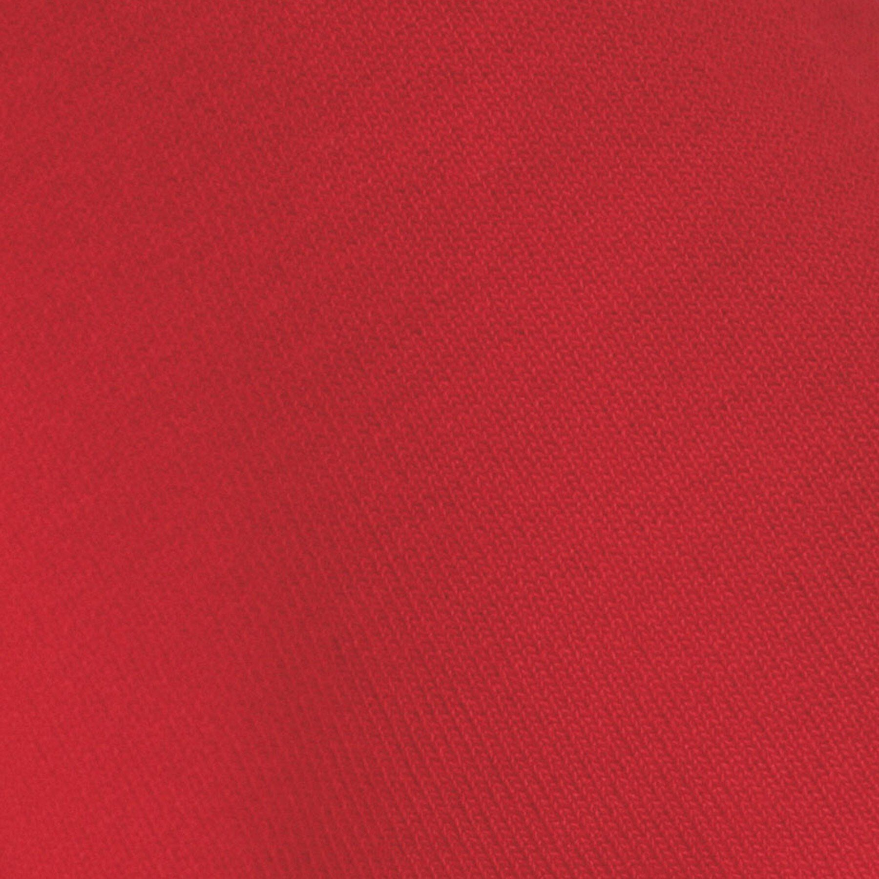 OPAQUE.CLIP「《5色展開》シアーフレアスリーブニット【洗濯機洗い可】」|ニット・セーター|