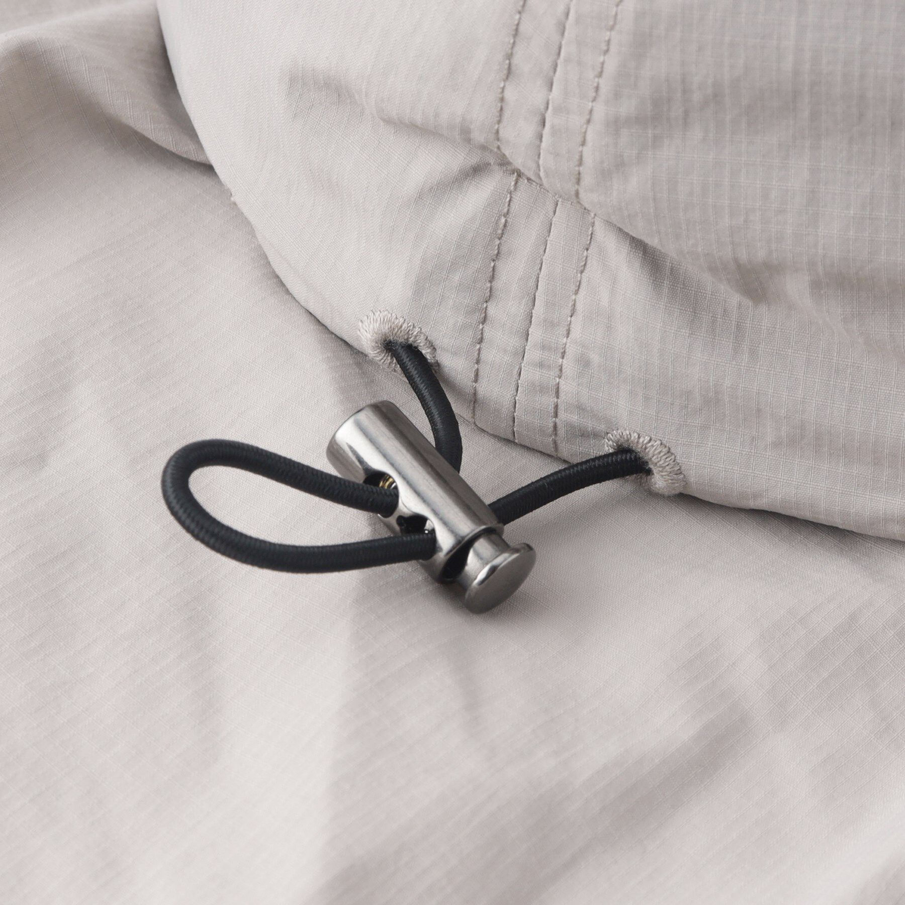 OPAQUE.CLIP「シェード付きキャップ」|キャップ・キャスケット|