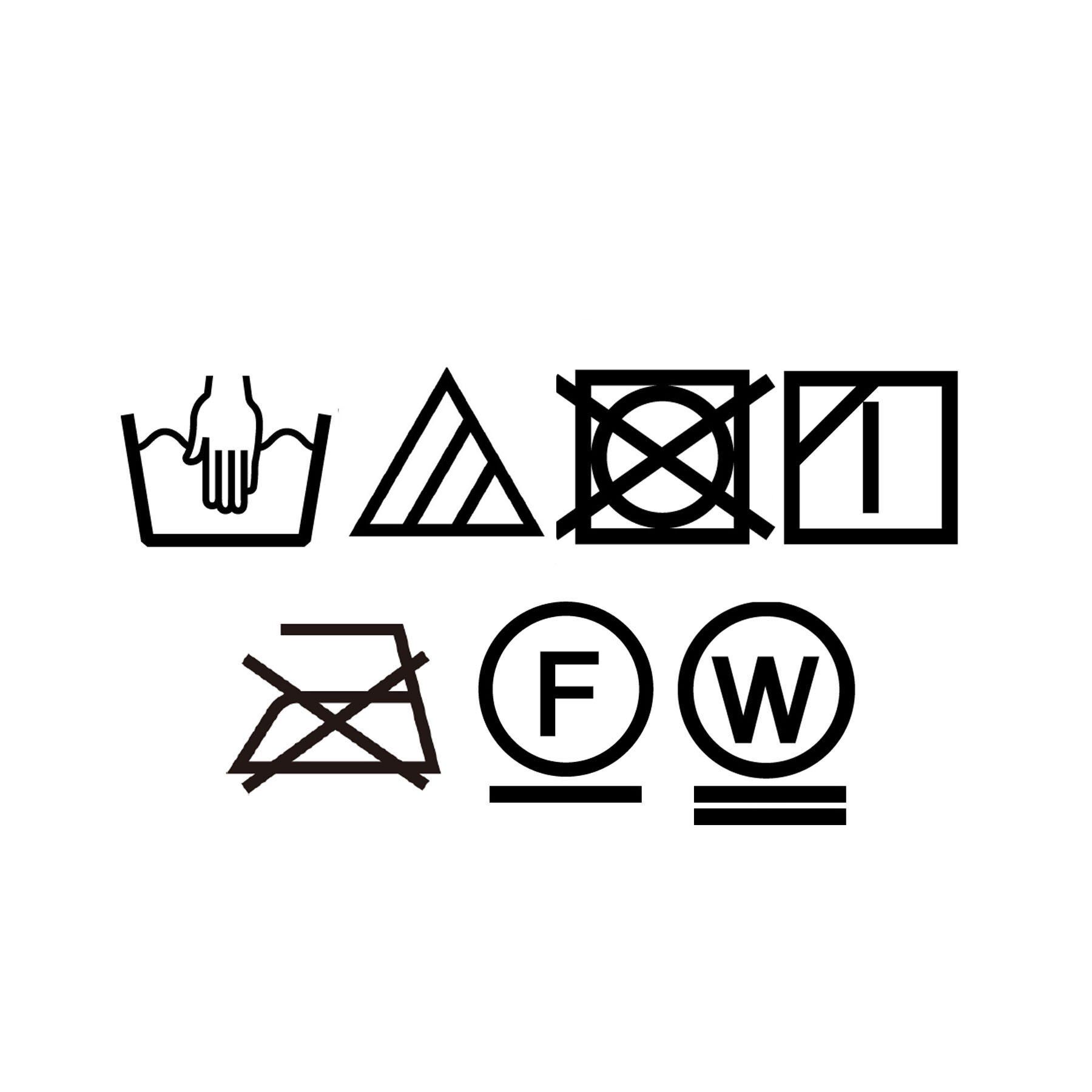 Couture broach「レースコード刺繍スカート」|スカート|