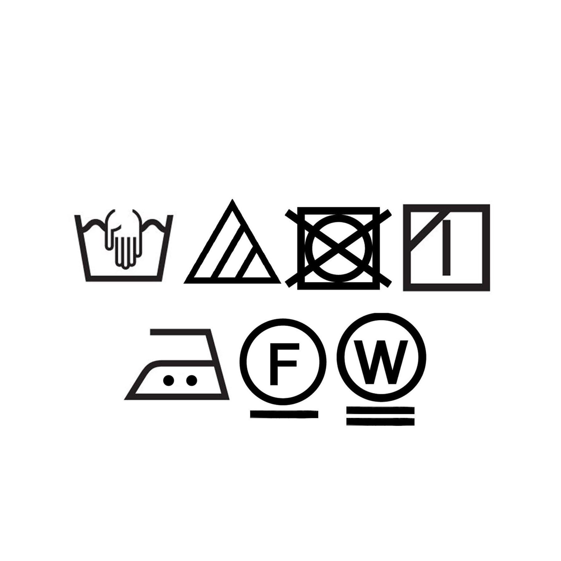 Couture broach「アシメフリルTシャツワンピース」|ワンピース|