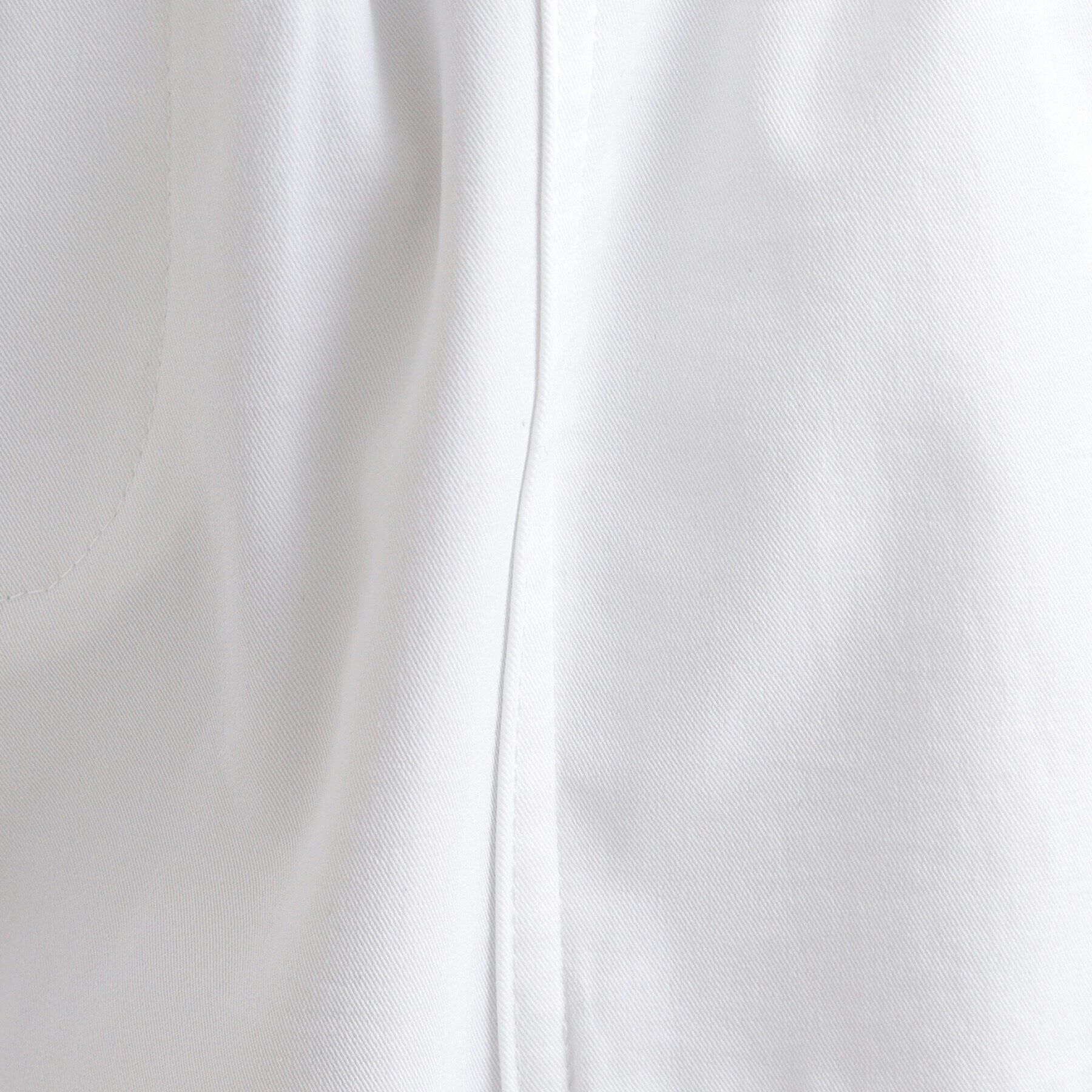 PINK-latte「ベーシックカーゴパンツ」|その他|