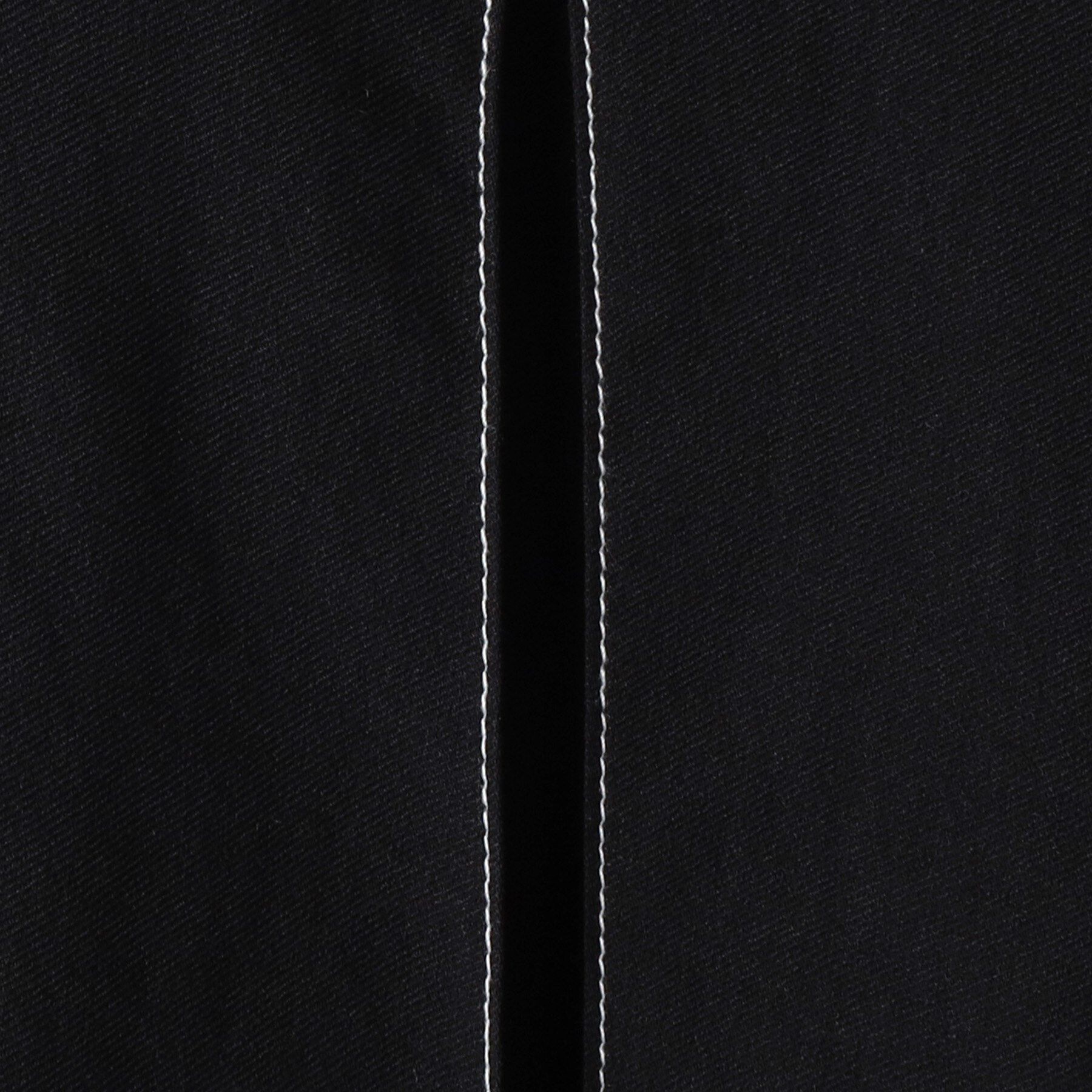 THE SHOP TK「【110－150】タックジャンスカ/ママとおそろい・洗濯機OK」|ワンピース|