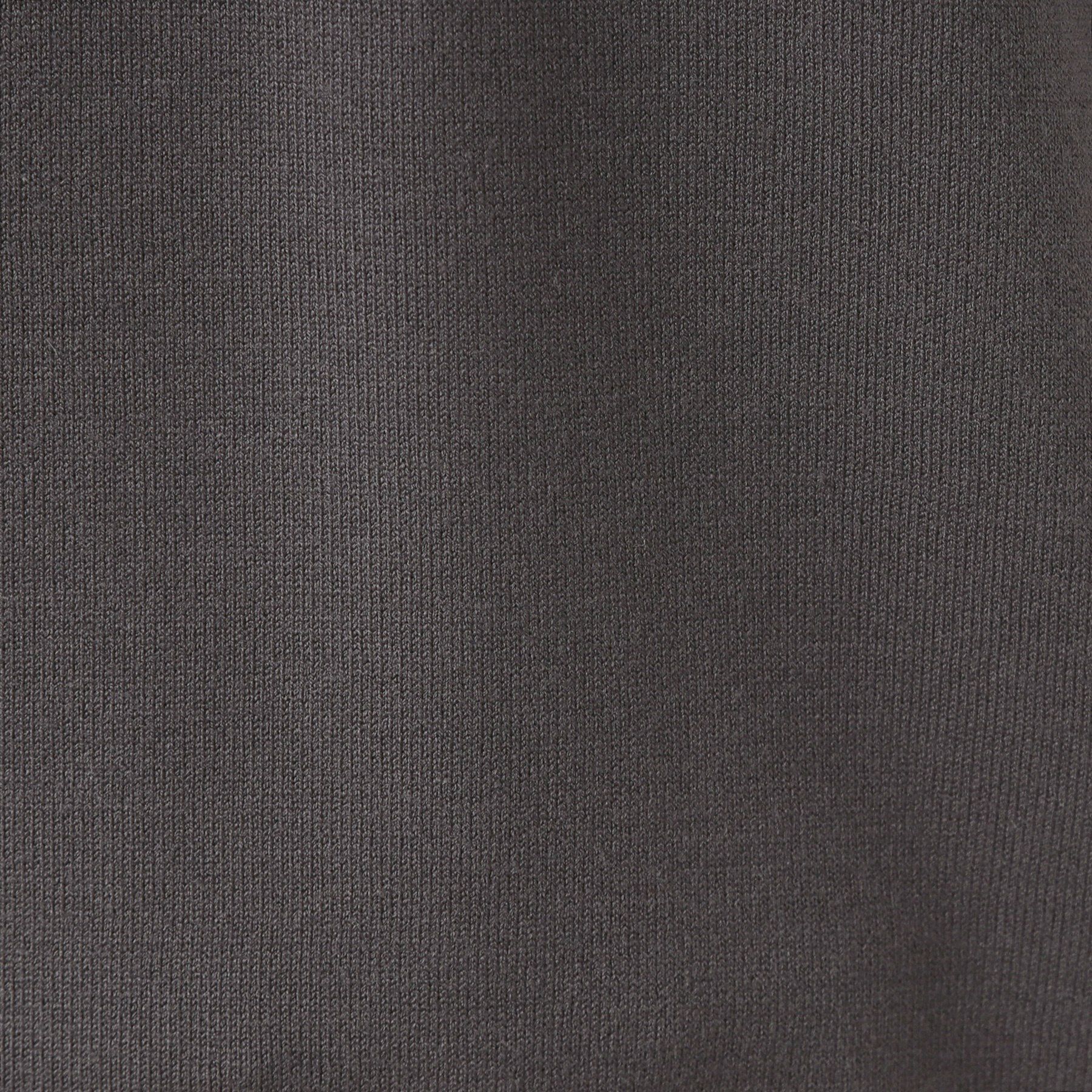 THE SHOP TK「【冬のビジネスシーンに最適】シルキーモックネックニット　洗濯機OK」|ニット・セーター|