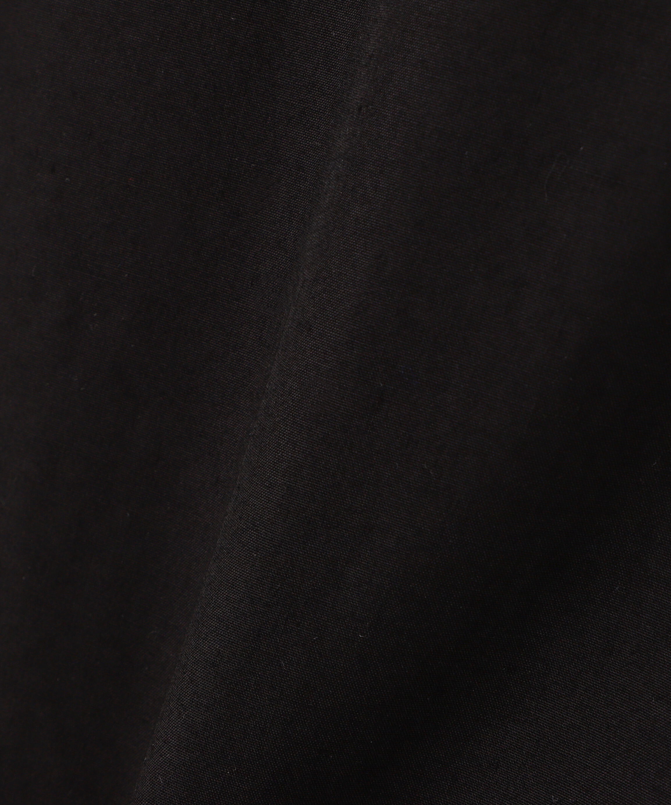  「バルーンノースリーブワンピース」|ワンピース|