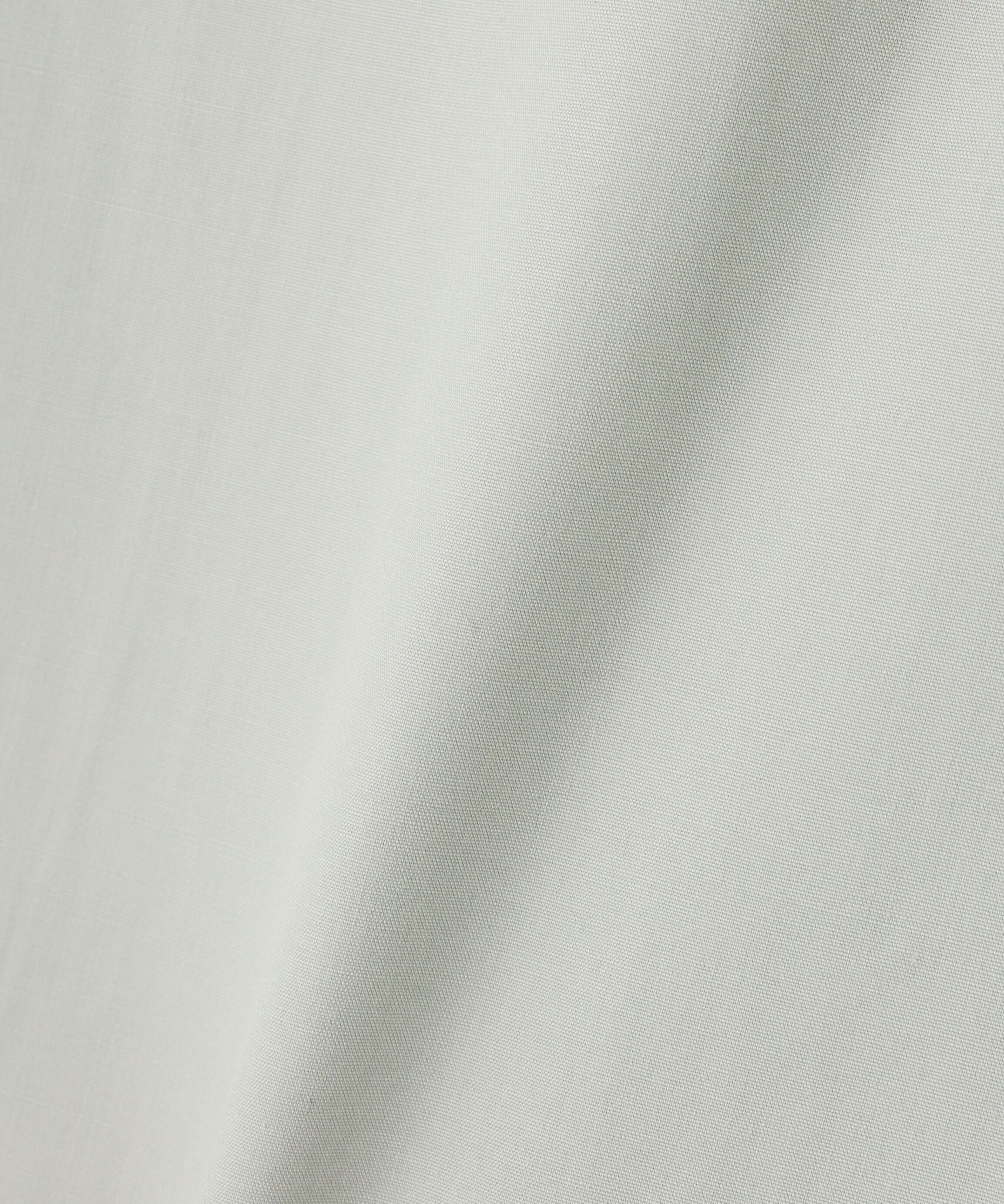  「バルーンノースリーブワンピース」|ワンピース|