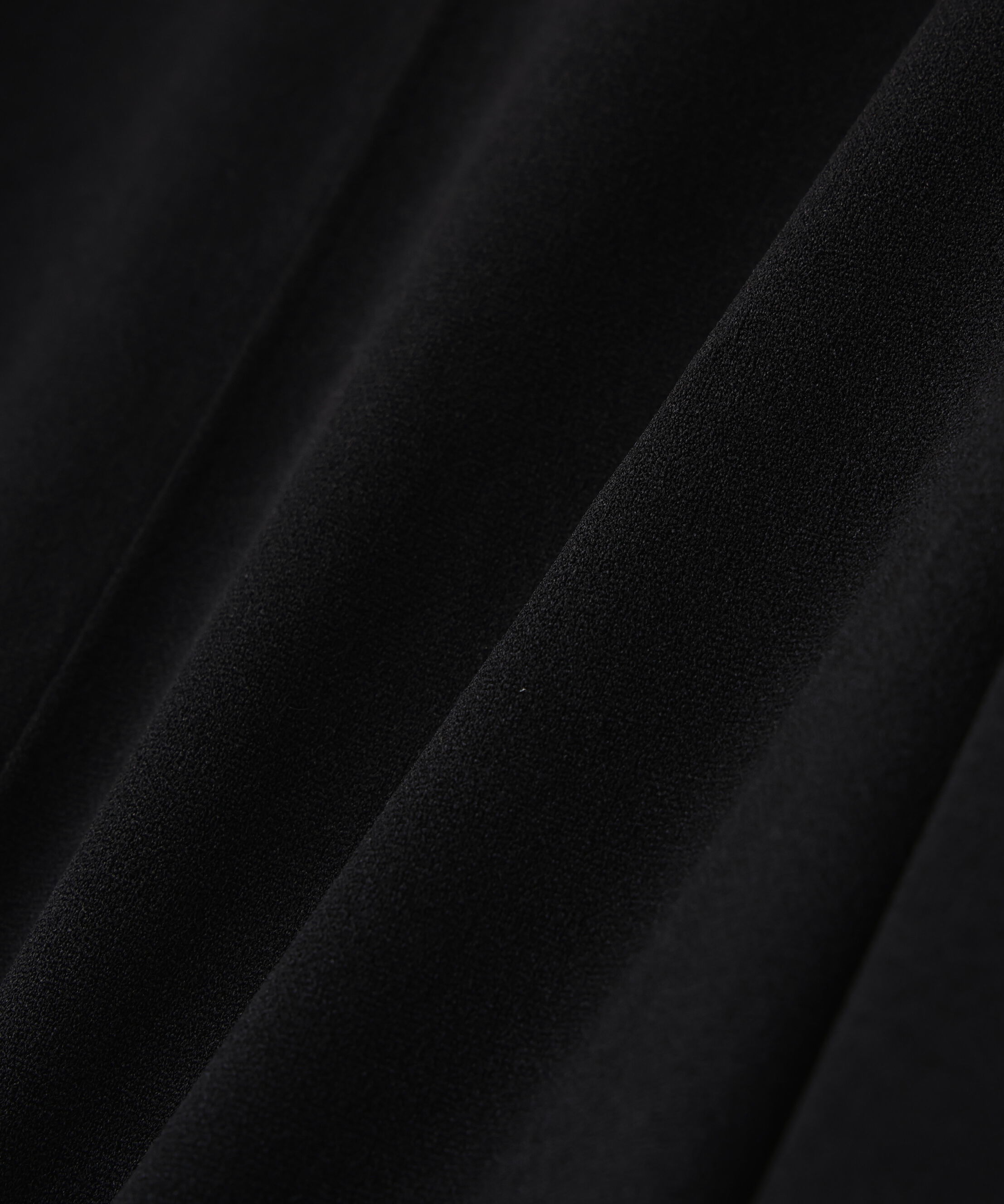  「ストレートリラクシーパンツ」|その他|