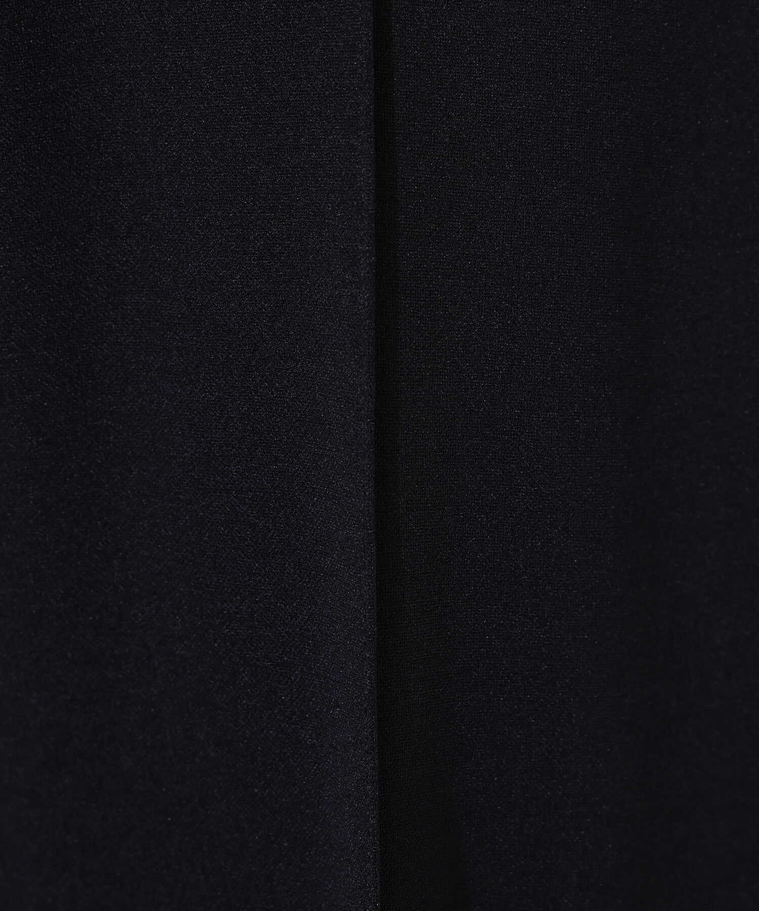  「ストレートリラクシーパンツ」|その他|