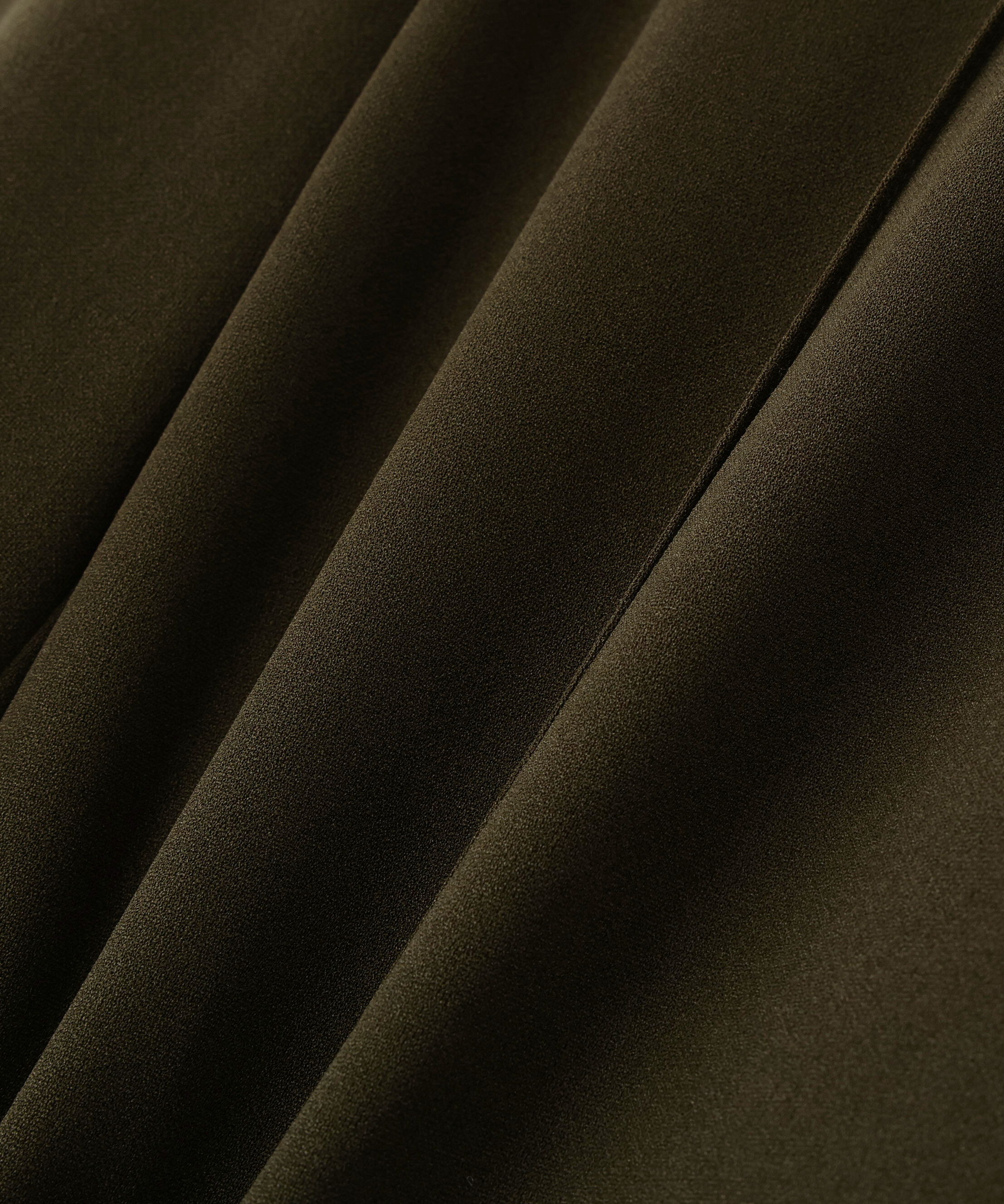  「ストレートリラクシーパンツ」|その他|