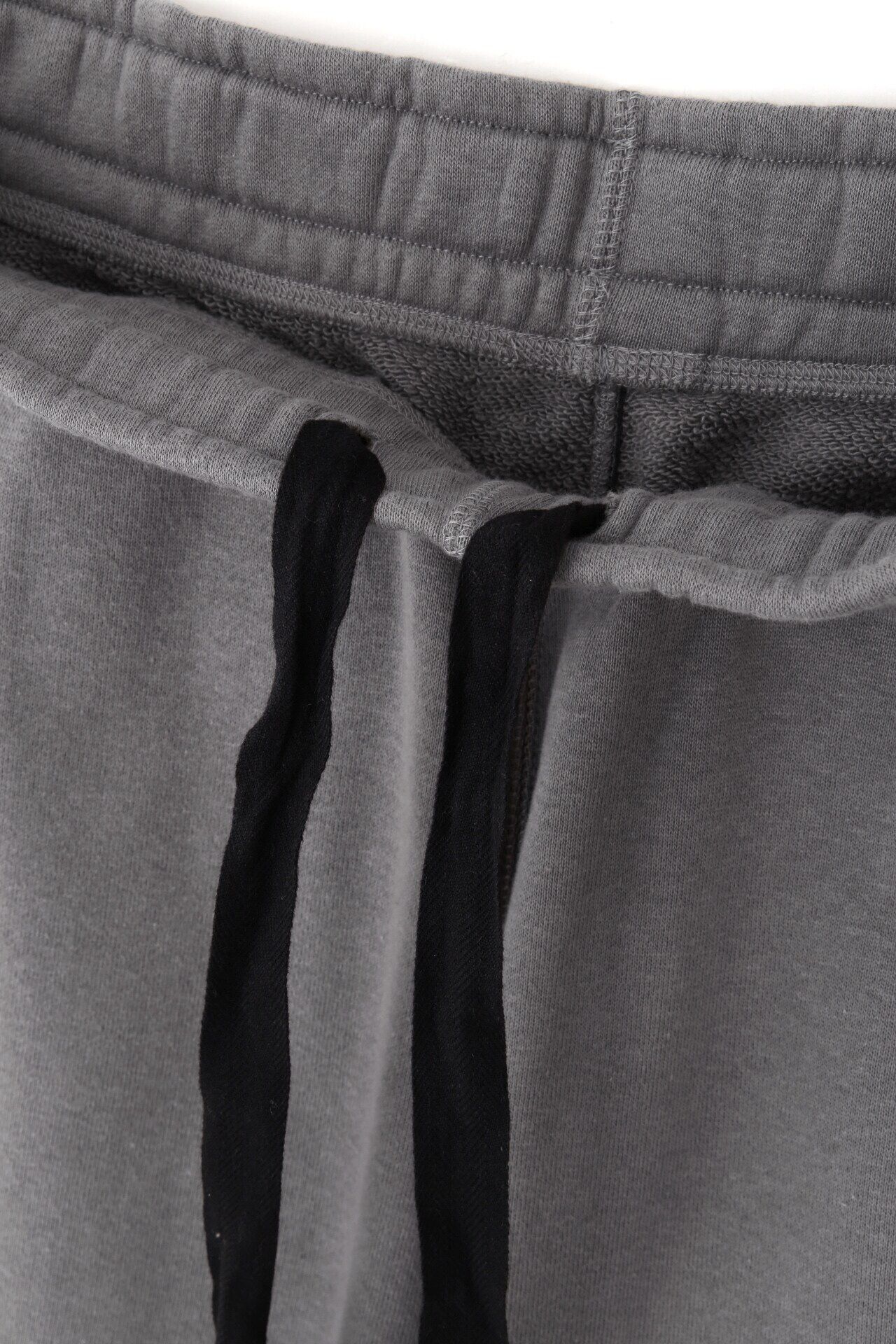 MHL.「LIGHT LOOPBACK COTTON」|Tシャツ・カットソー|