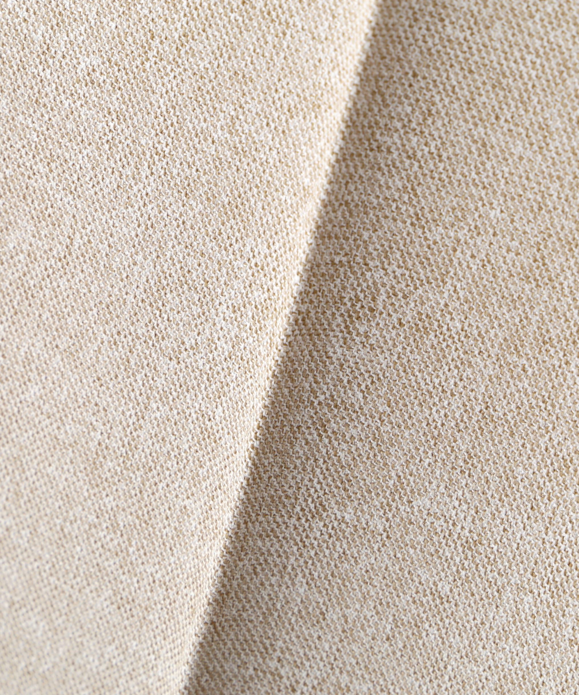  「ドライシャークスキン SET UP ストレートパンツ」|その他|