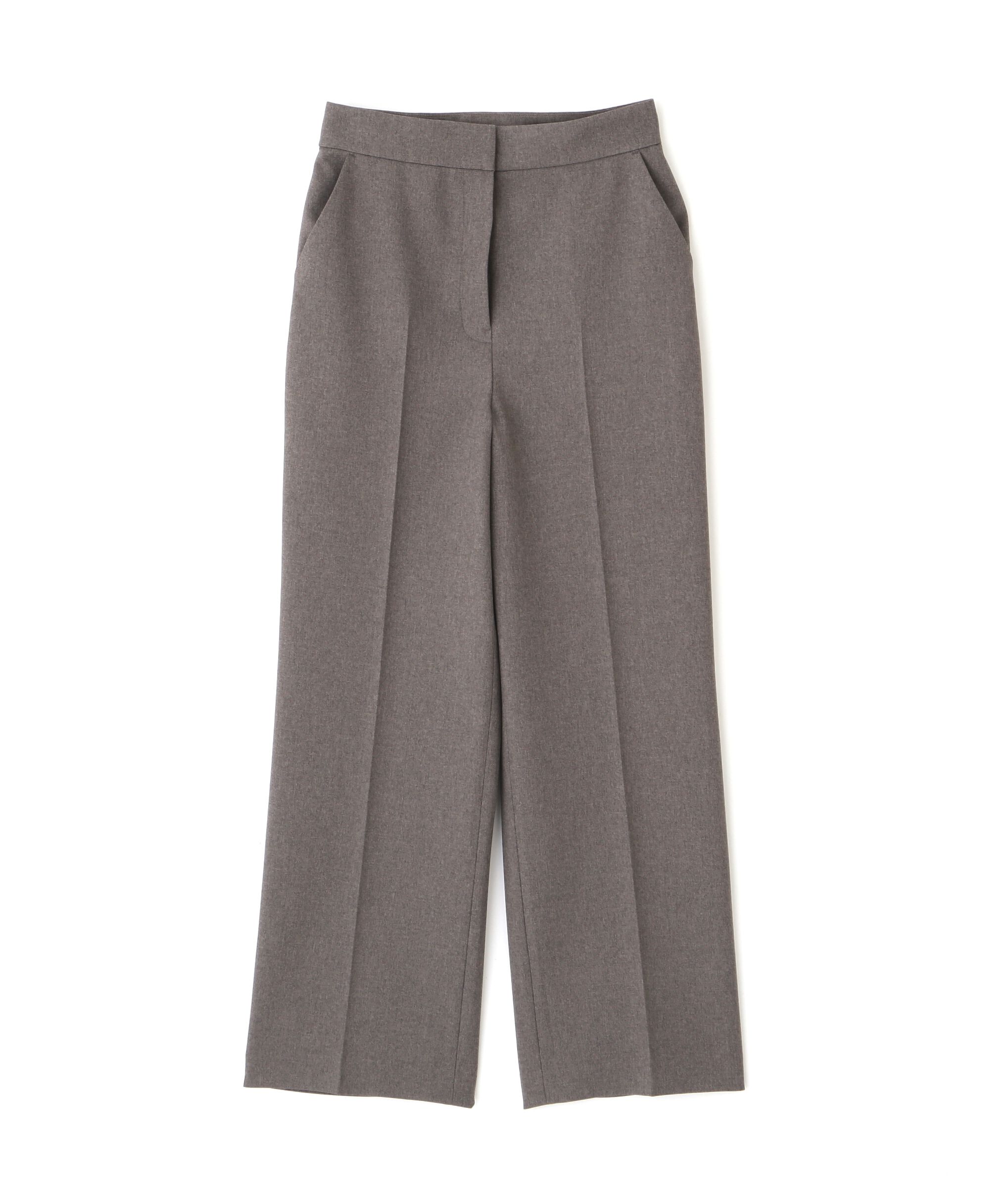  「ドライシャークスキン SET UP ストレートパンツ」|その他|