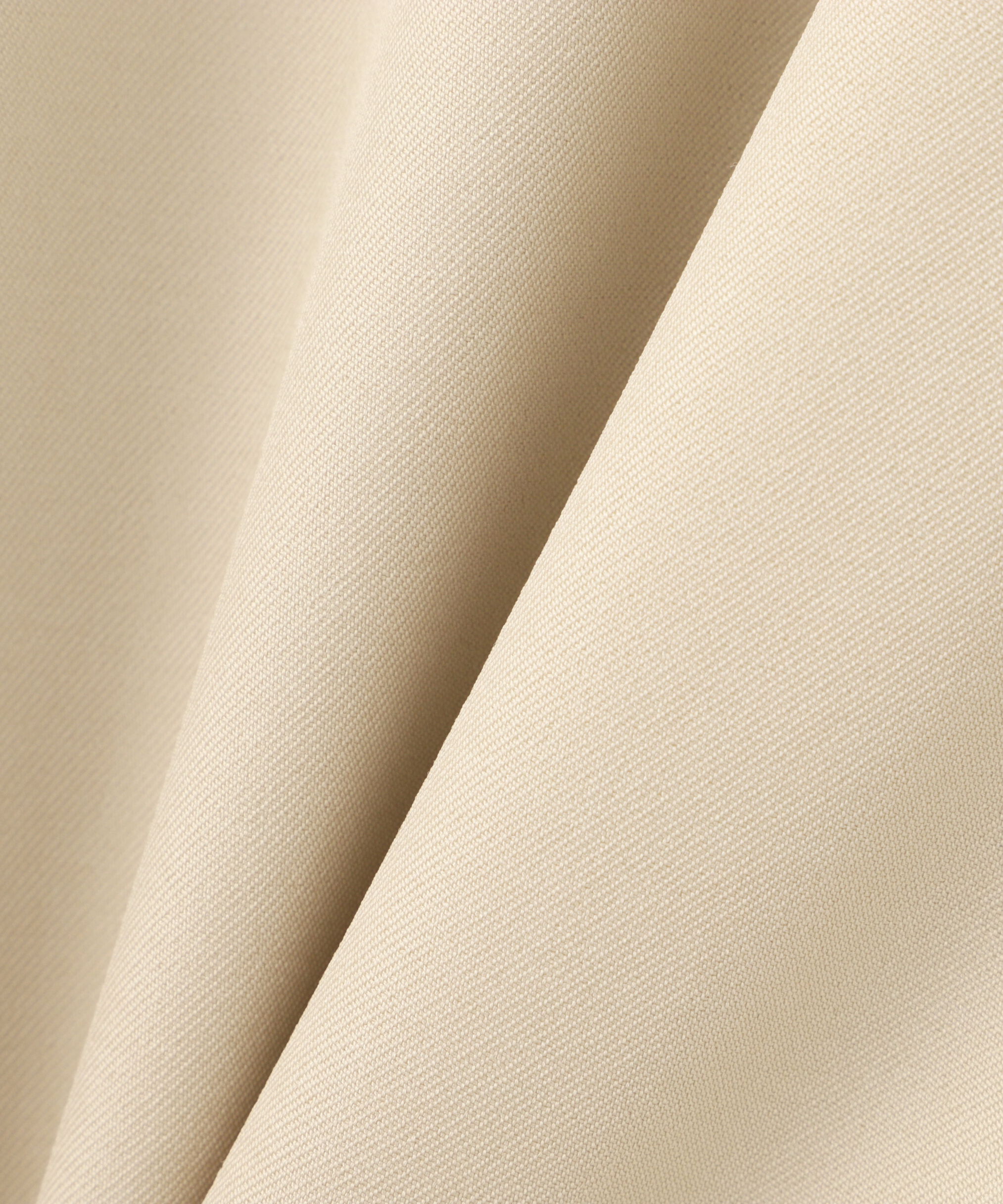  「ベルテッドマーメイドスカート」|スカート|