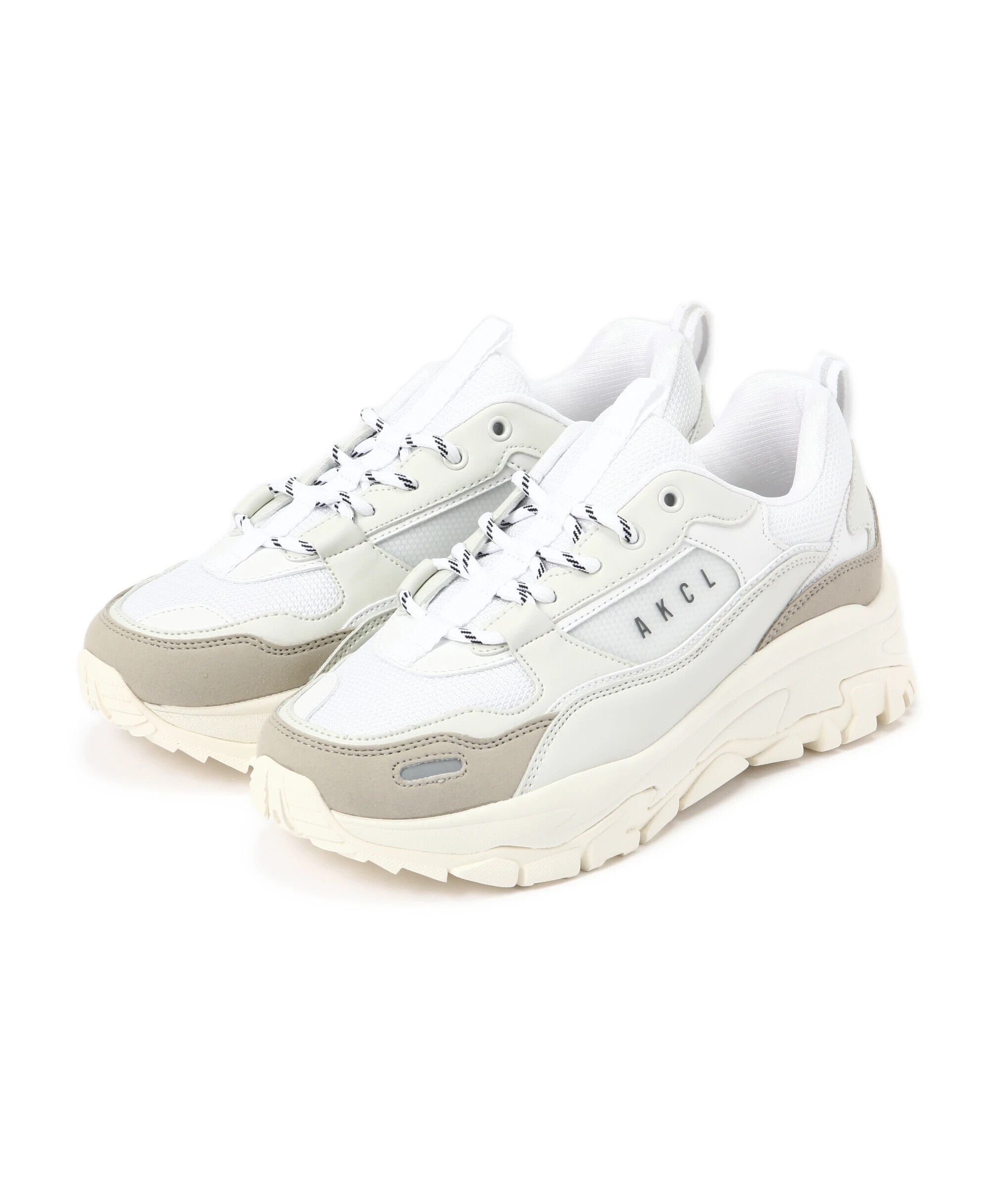  「URBAN TRACKER スニーカー」|その他|