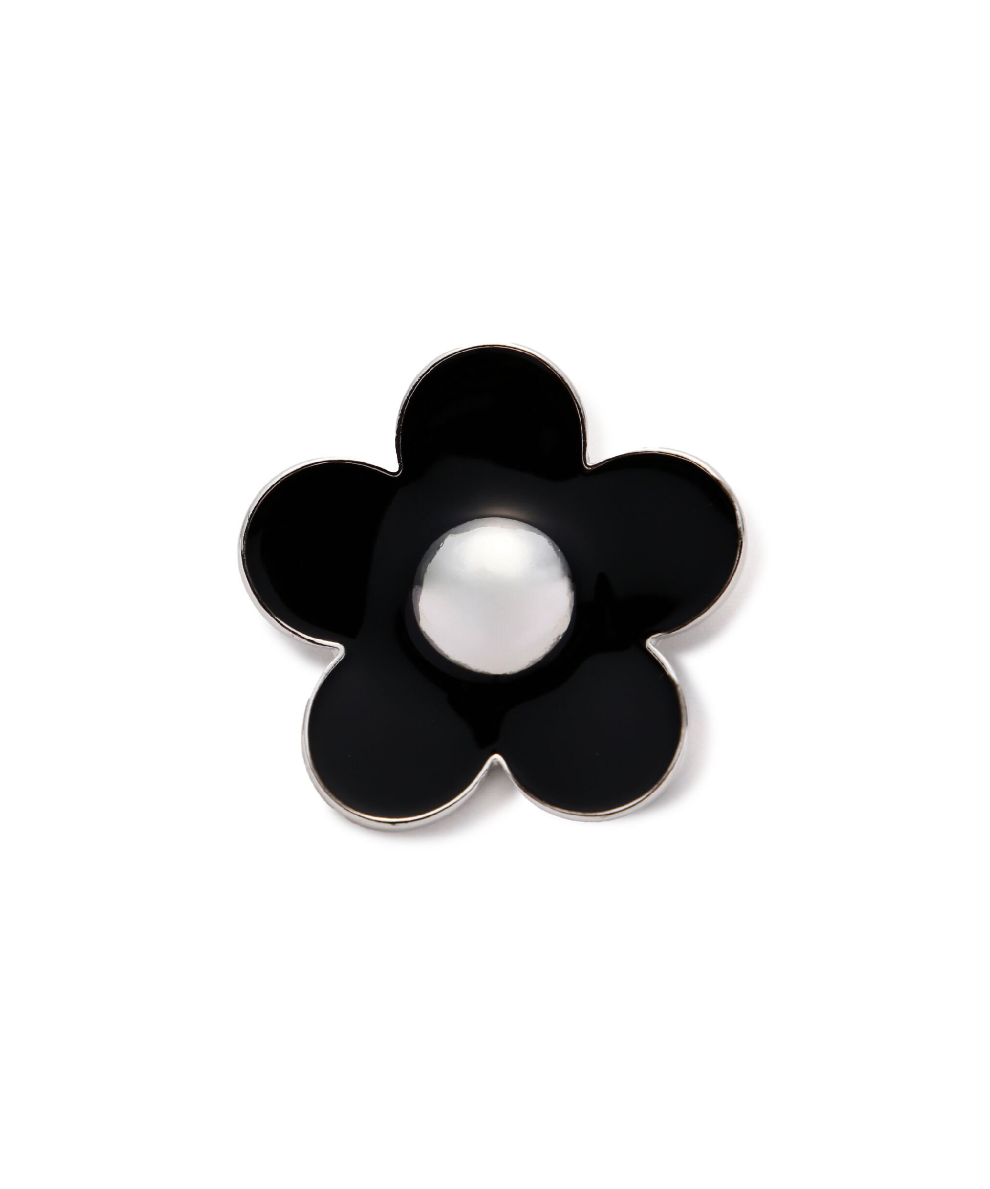  「ノスタルジックフラワーブローチ」|その他|