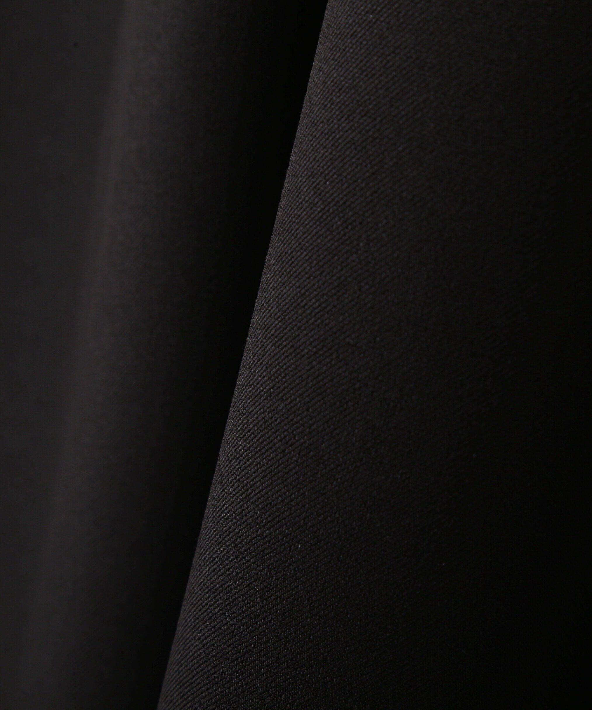  「トップレイヤードキャミマーメイドワンピース」|ワンピース|