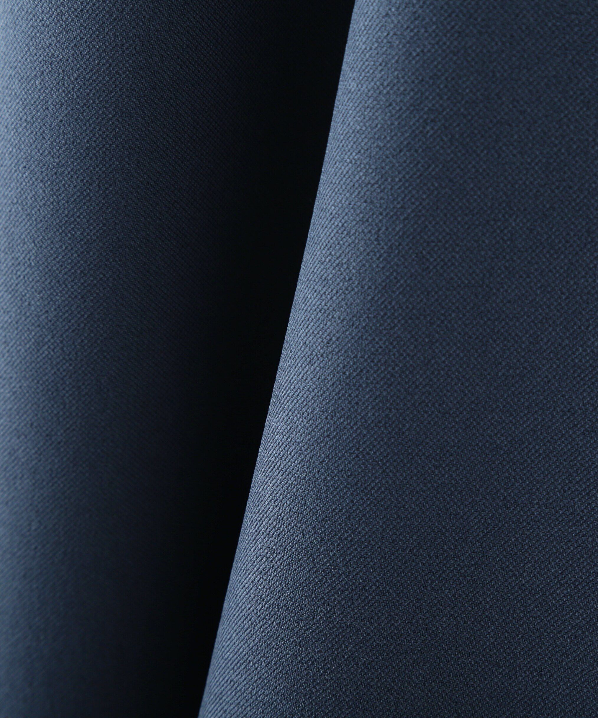  「トップレイヤードキャミマーメイドワンピース」|ワンピース|