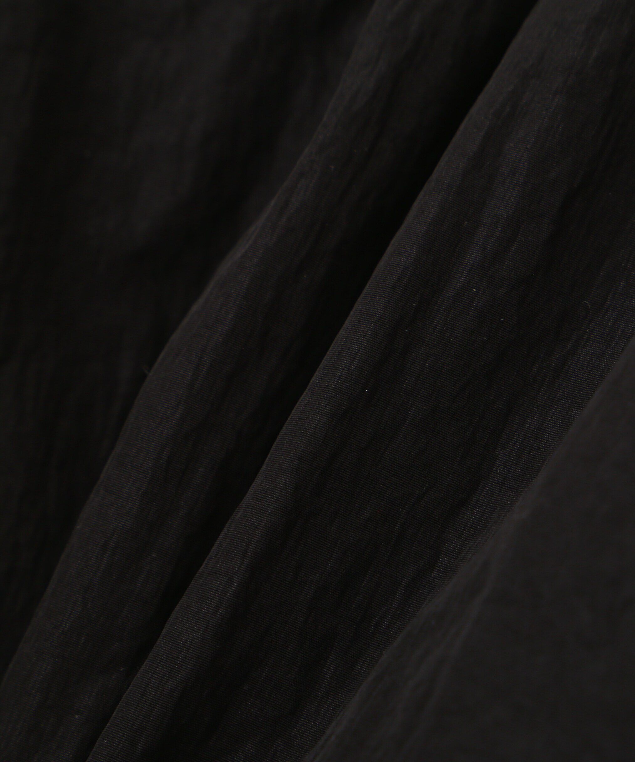  「ビスチェレイヤード風ドッキングワンピース」|ワンピース|