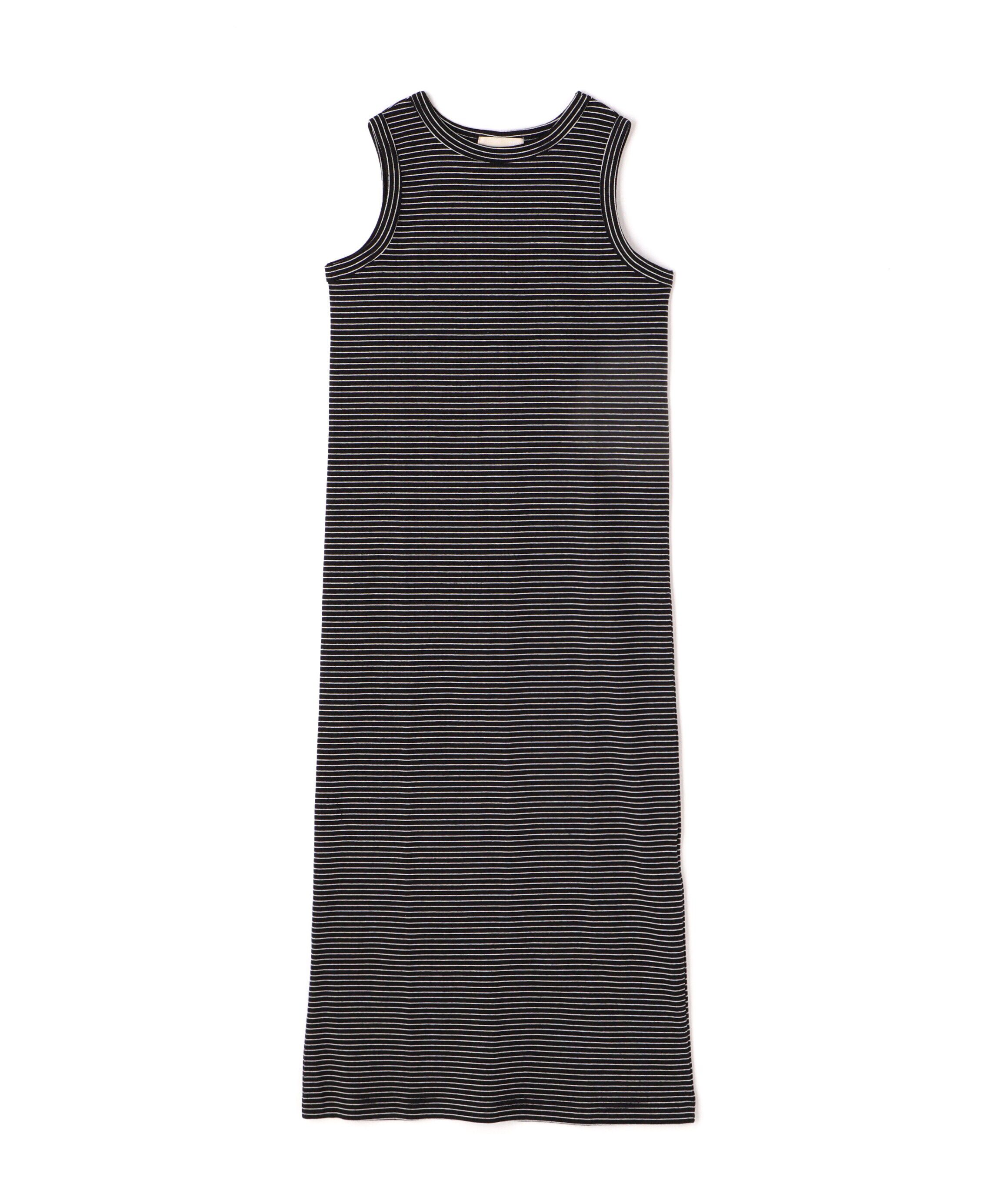  「アメスリタンクトップワンピース」|ワンピース|