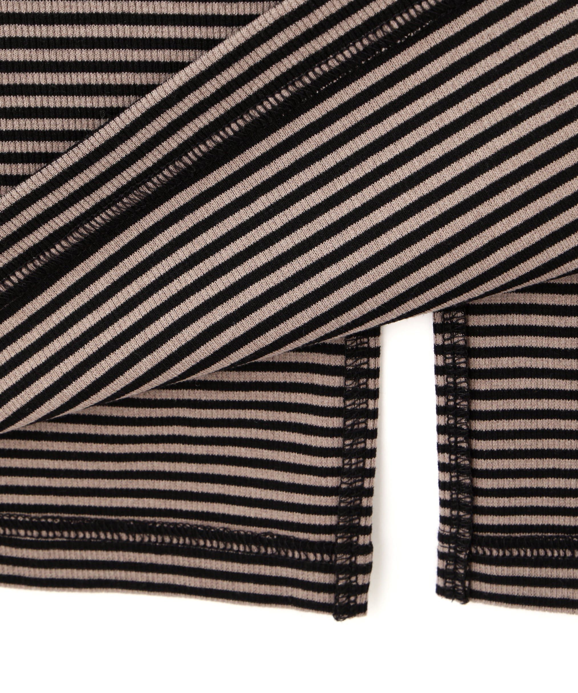  「アメスリタンクトップワンピース」|ワンピース|