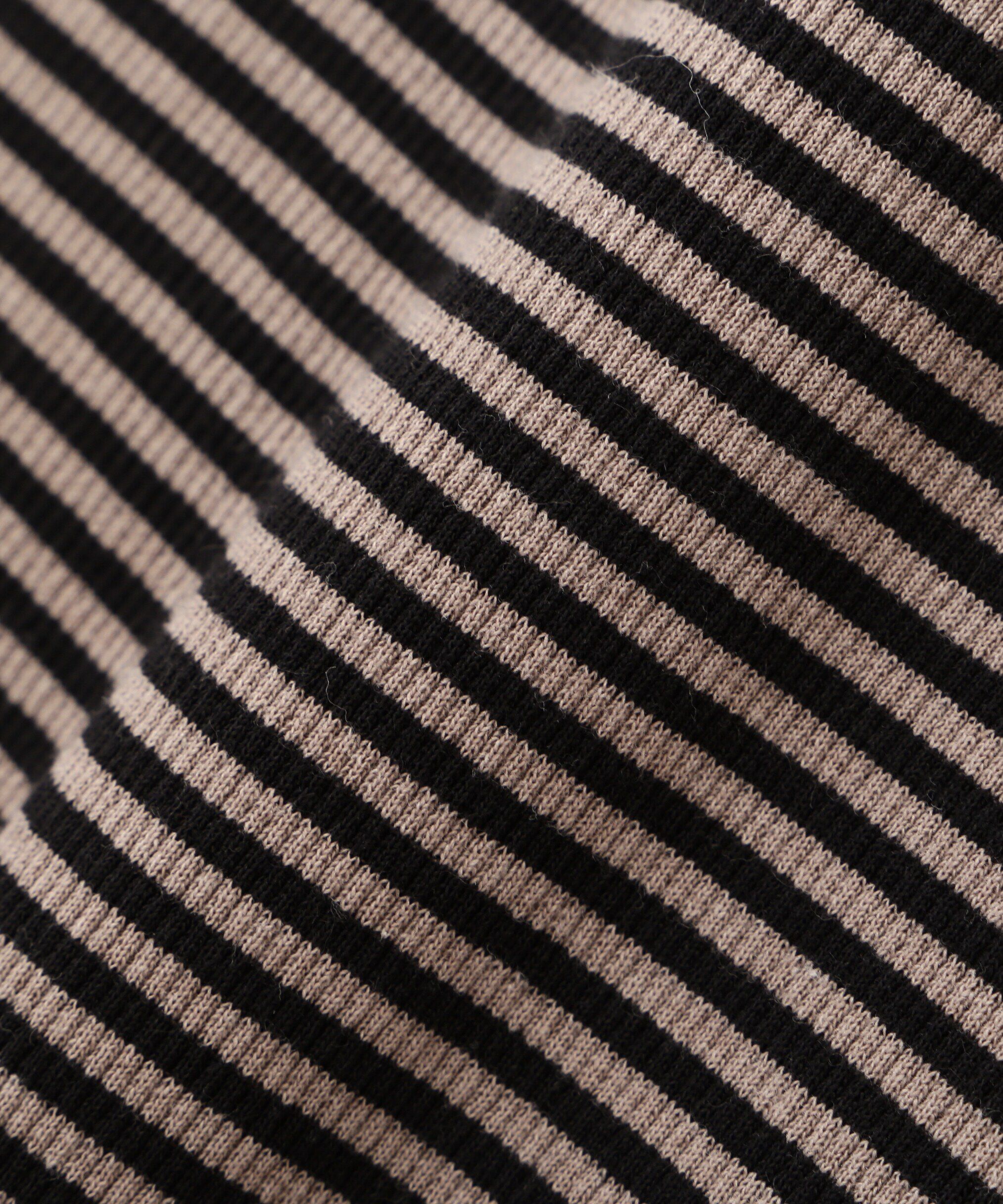  「アメスリタンクトップワンピース」|ワンピース|