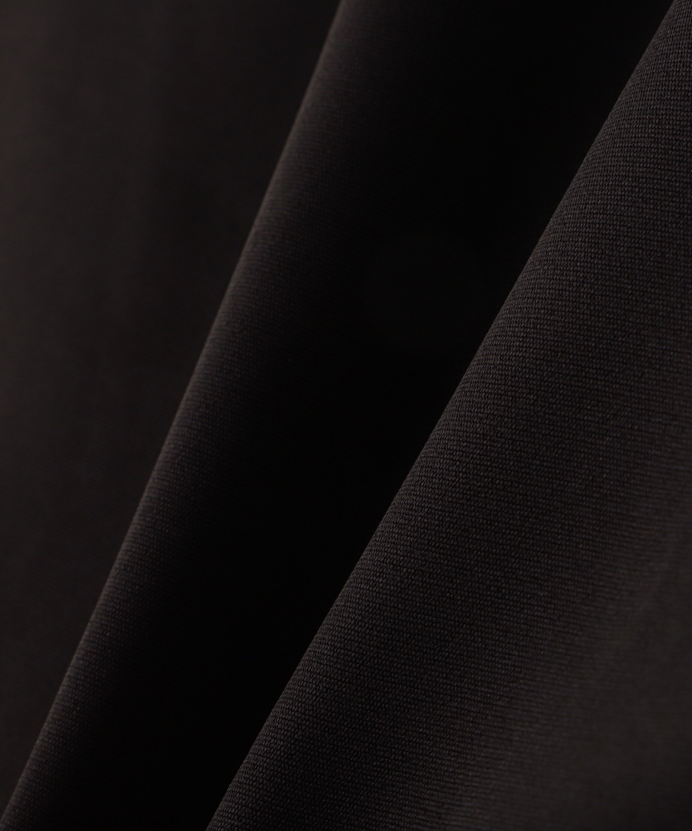  「シアー2wayマーメイドスカート」|スカート|