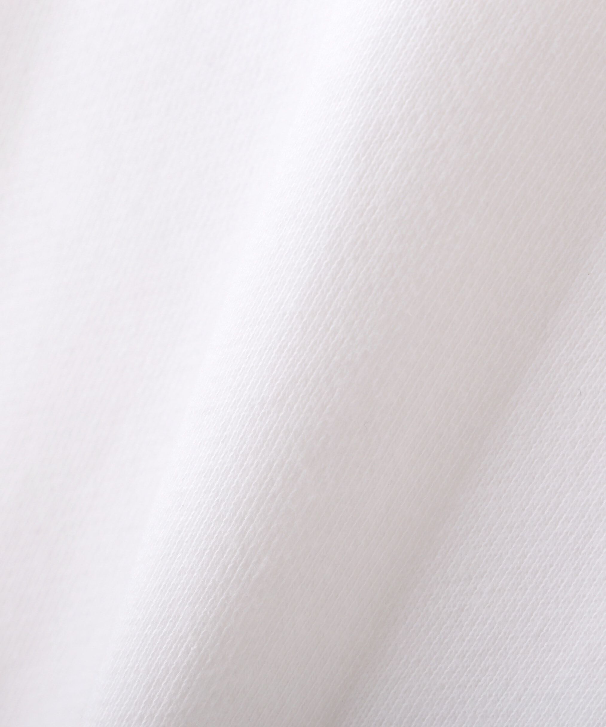  「beco＋81スウェット」|Tシャツ・カットソー|