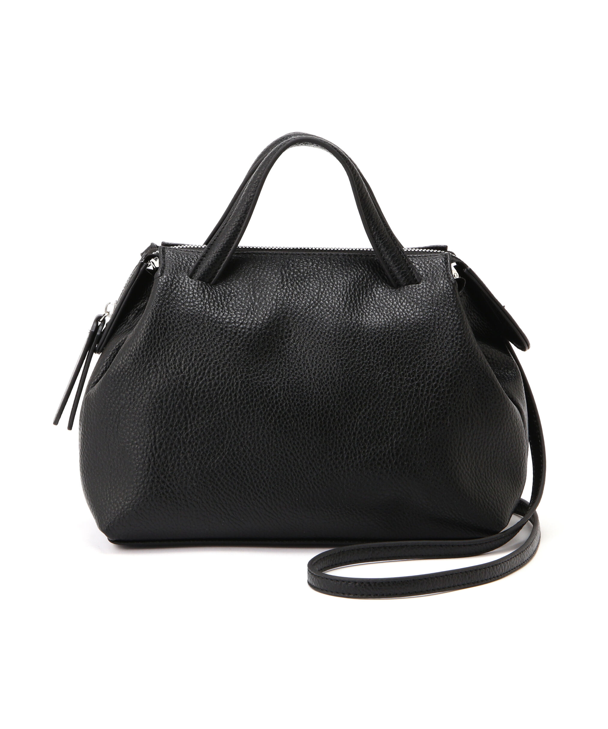  「オーバージップバッグ」|その他|