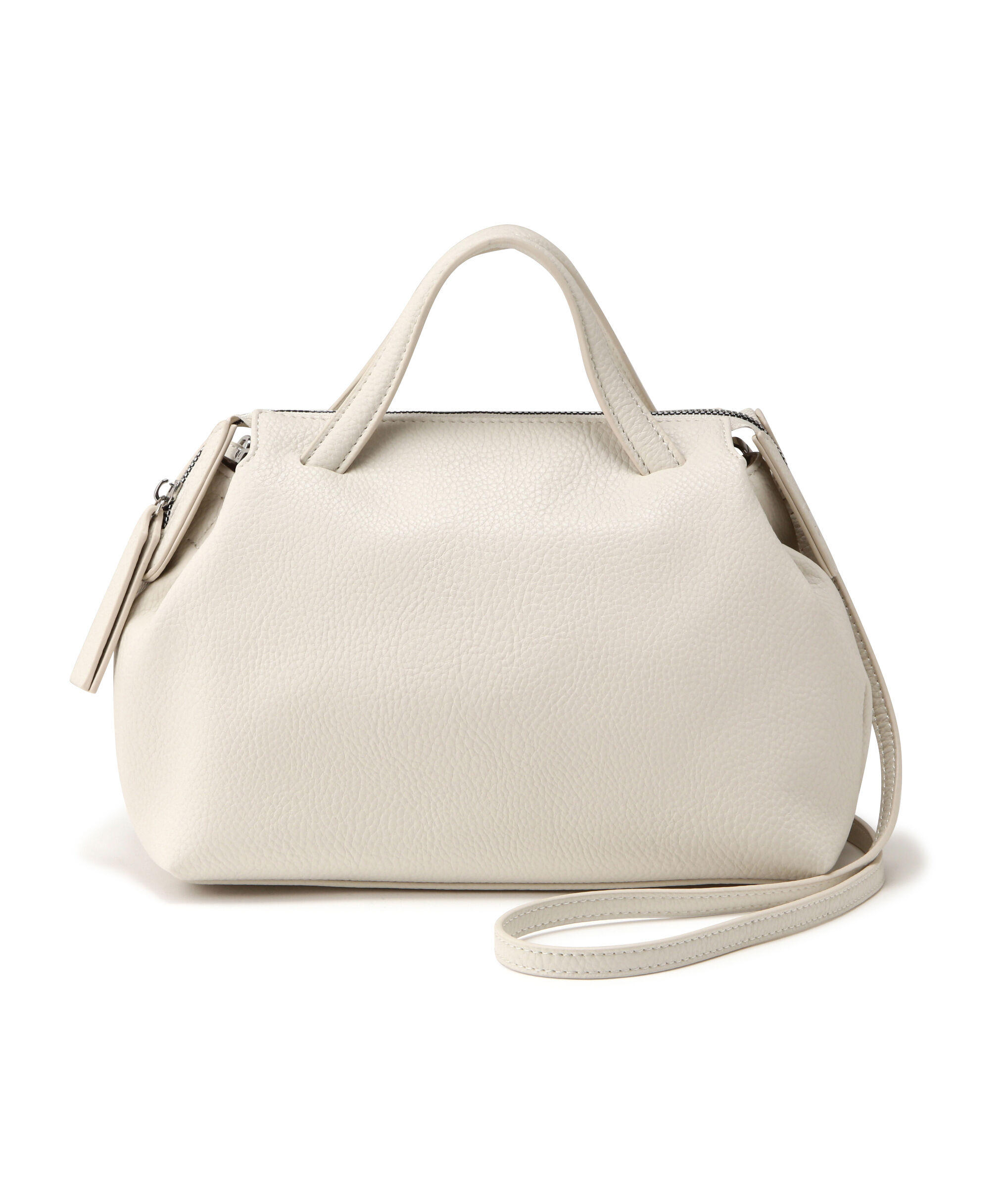  「オーバージップバッグ」|その他|