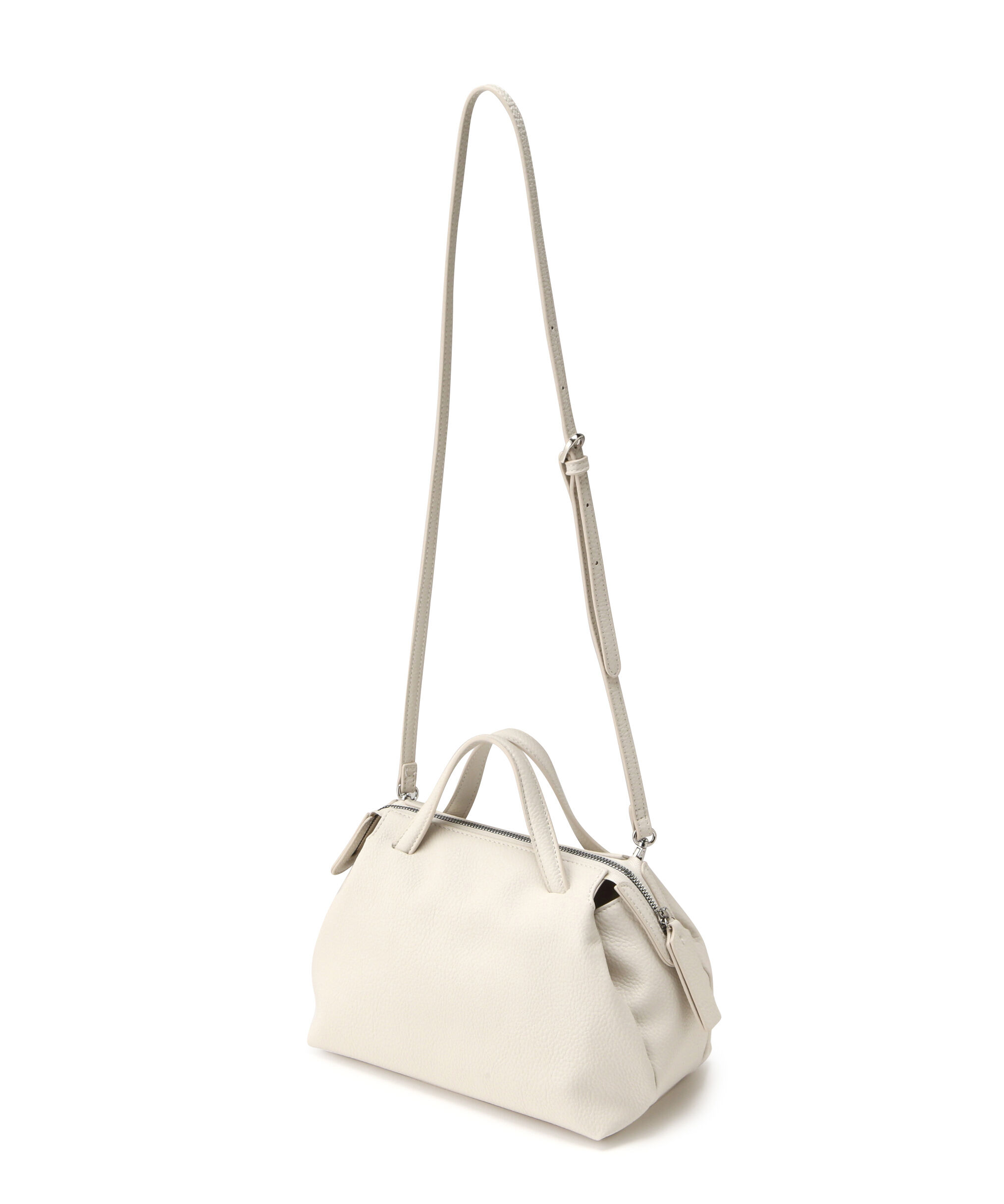  「オーバージップバッグ」|その他|