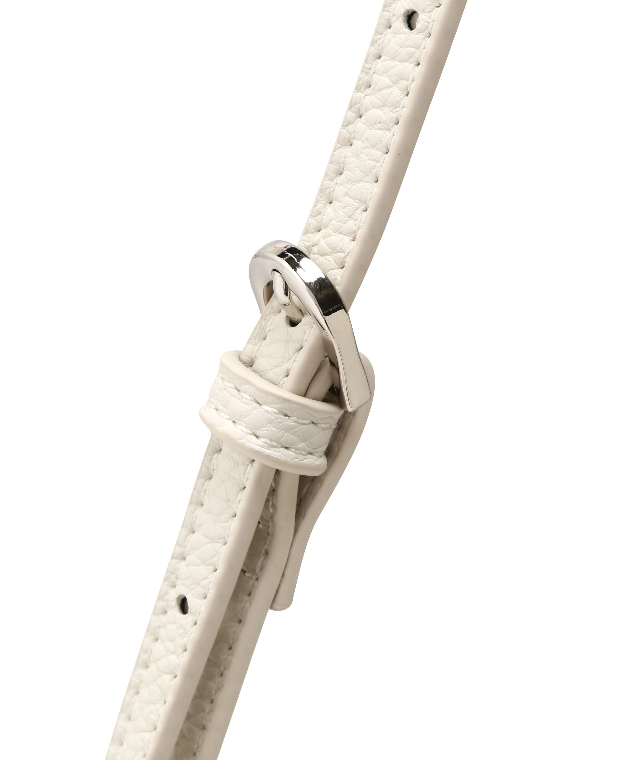  「オーバージップバッグ」|その他|