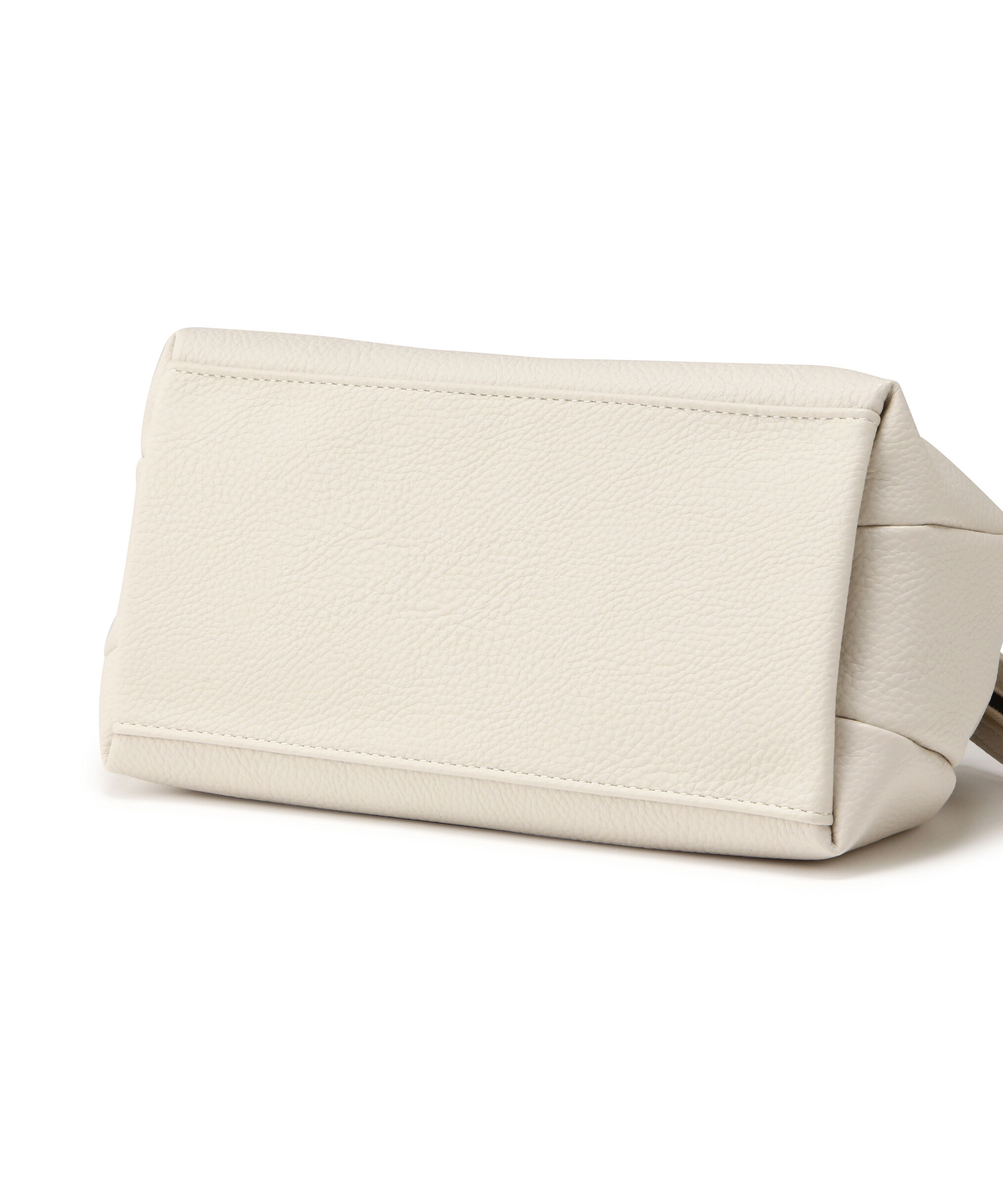  「オーバージップバッグ」|その他|