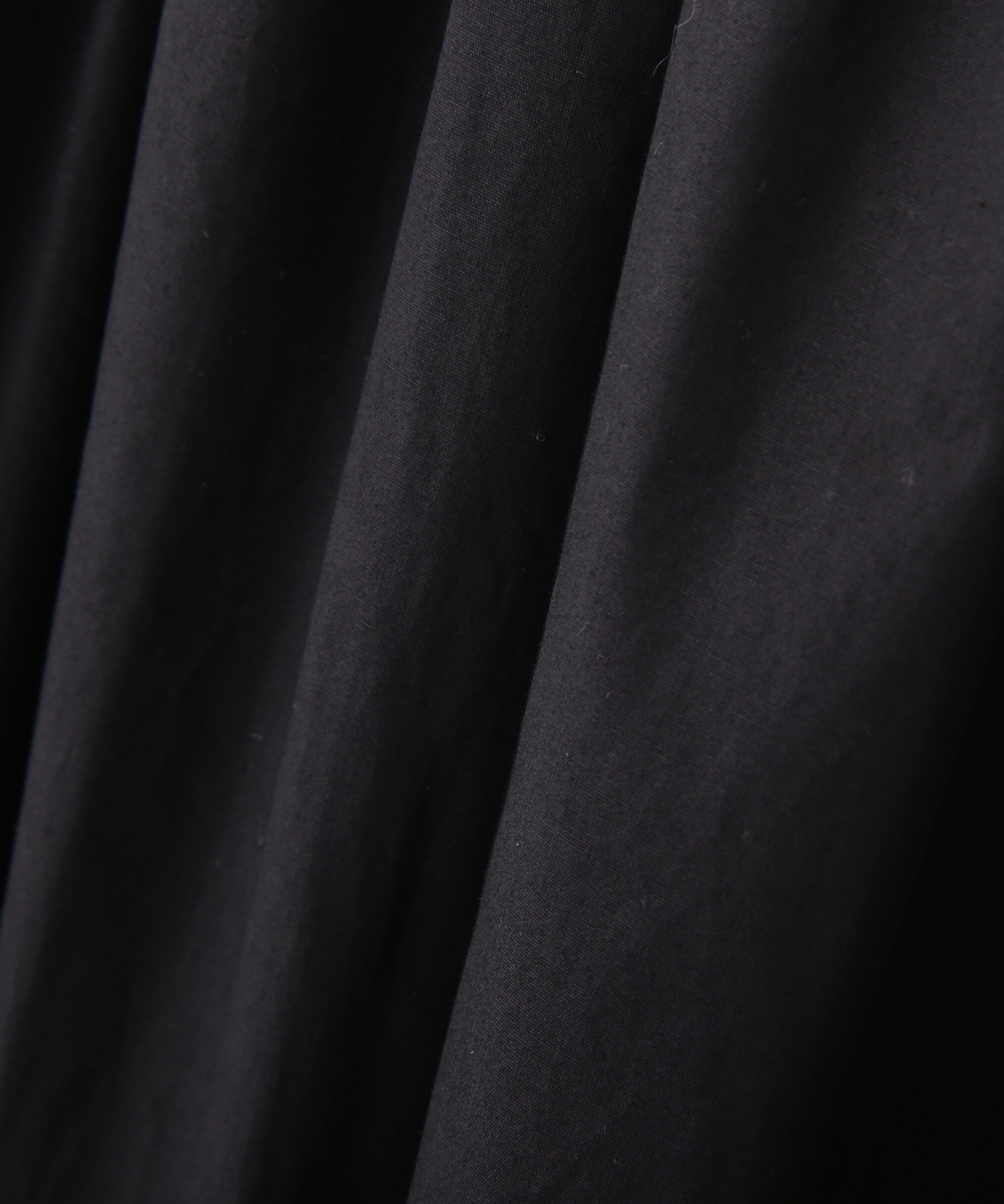  「ティアードキャミソールワンピース」|ワンピース|