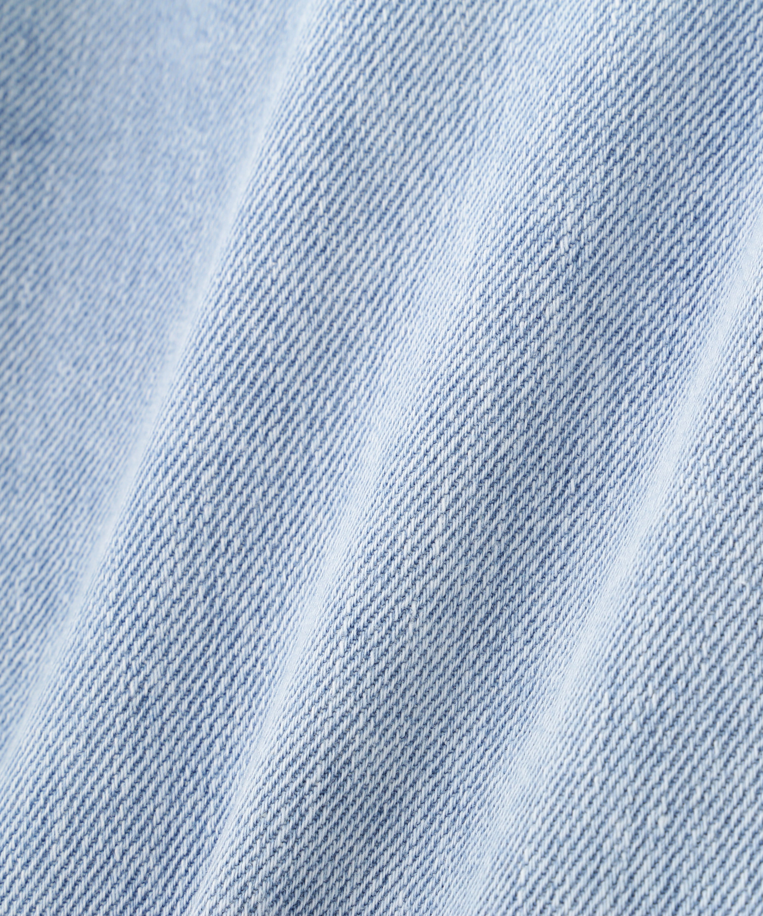  「甘織ワイドデニムパンツ」|その他|