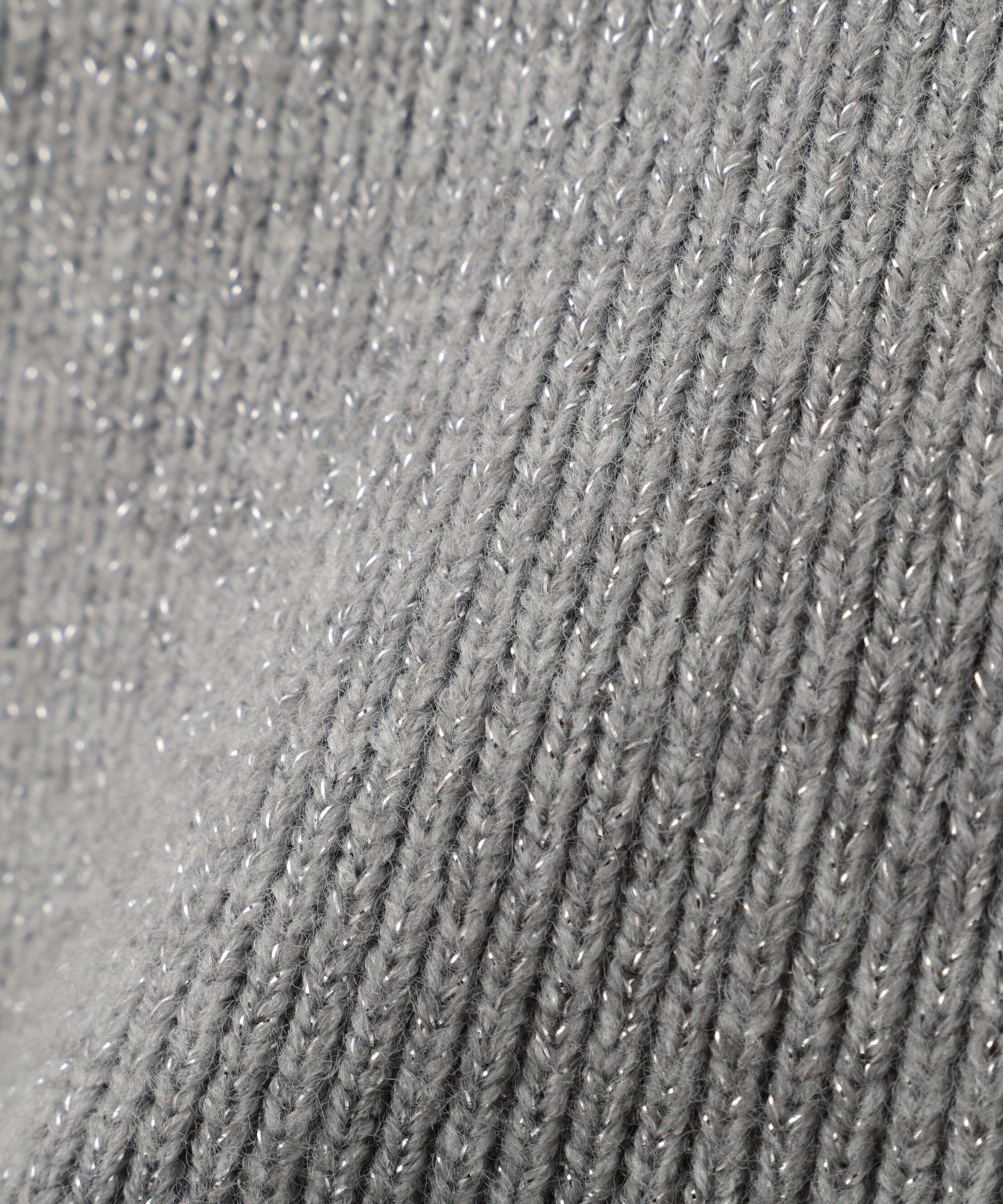  「ダブルジップキャンディスリーブカーディガン」|ニット・セーター|