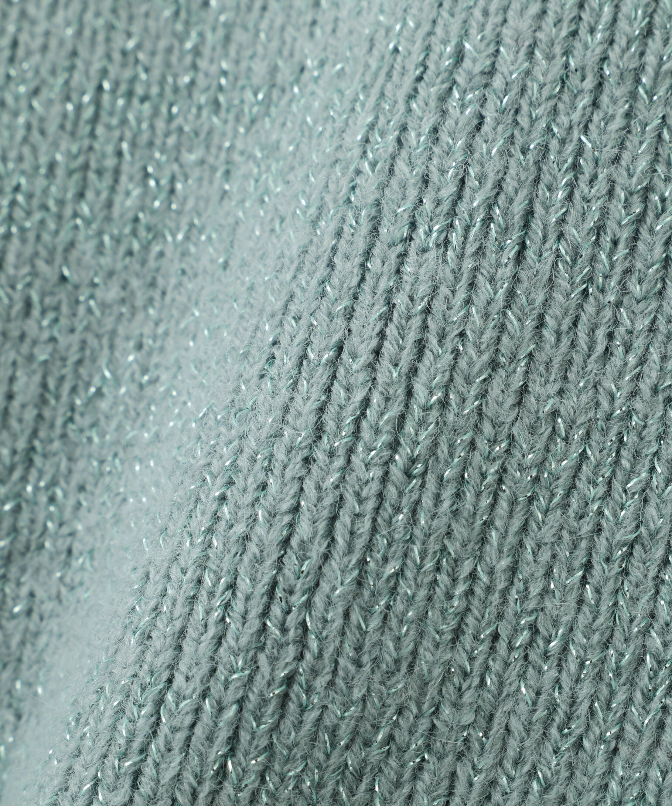  「ダブルジップキャンディスリーブカーディガン」|ニット・セーター|