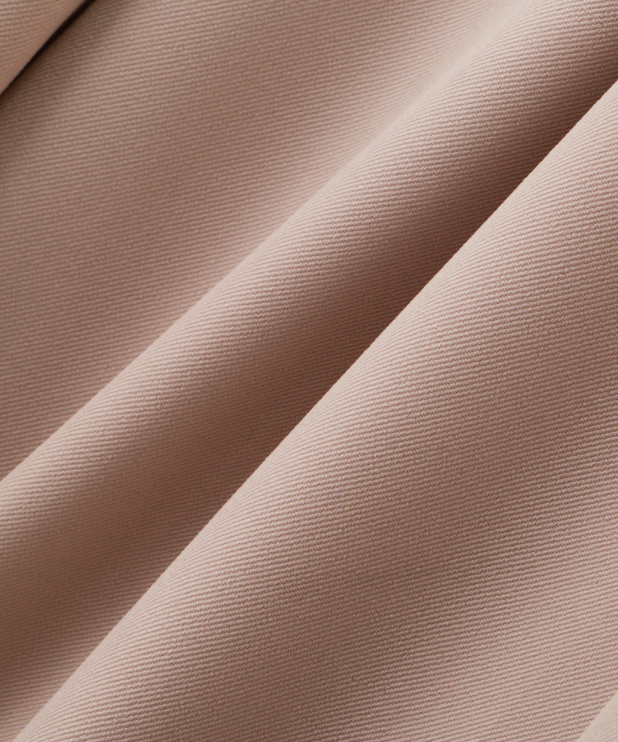  「肩リボンドッキングサロペット」|ワンピース|