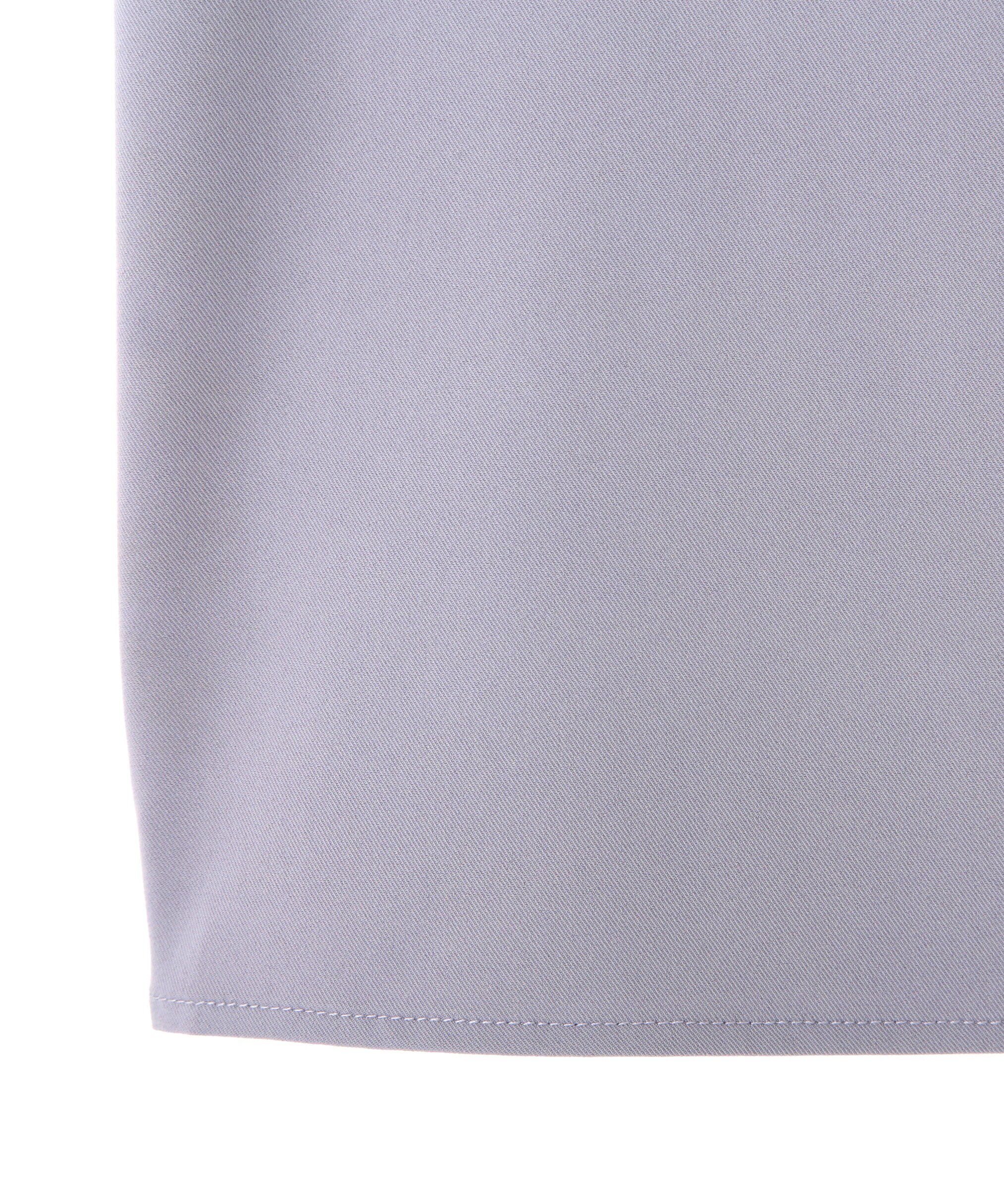  「アシメラッフルセットアップ」|ワンピース|