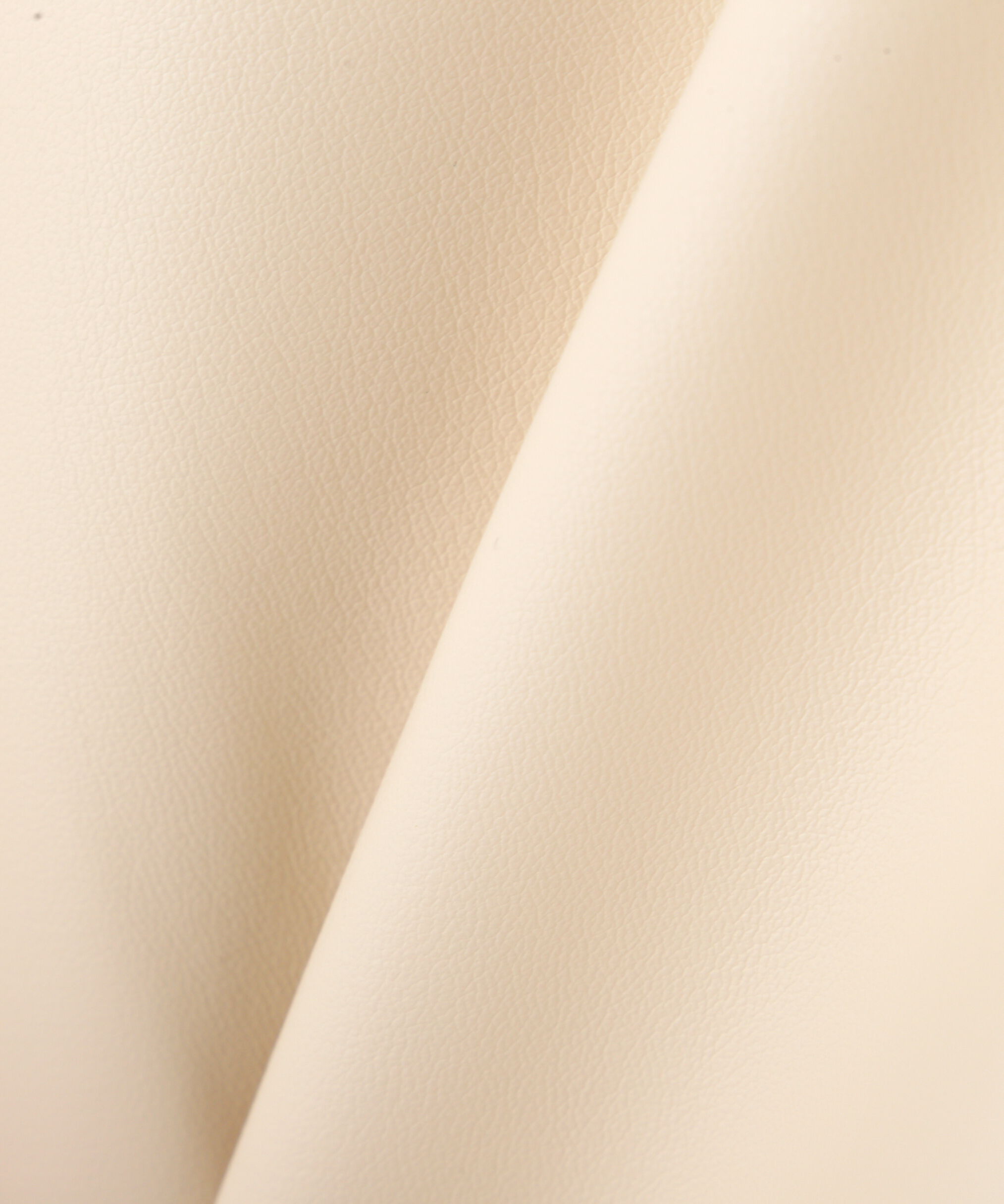  「フェイクレザーショートブルゾン」|その他|