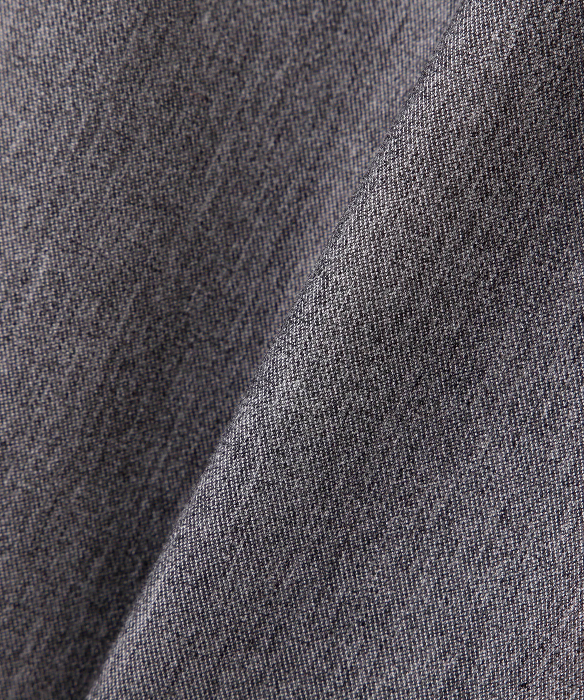  「アシメウエストメタル釦パンツ」|その他|