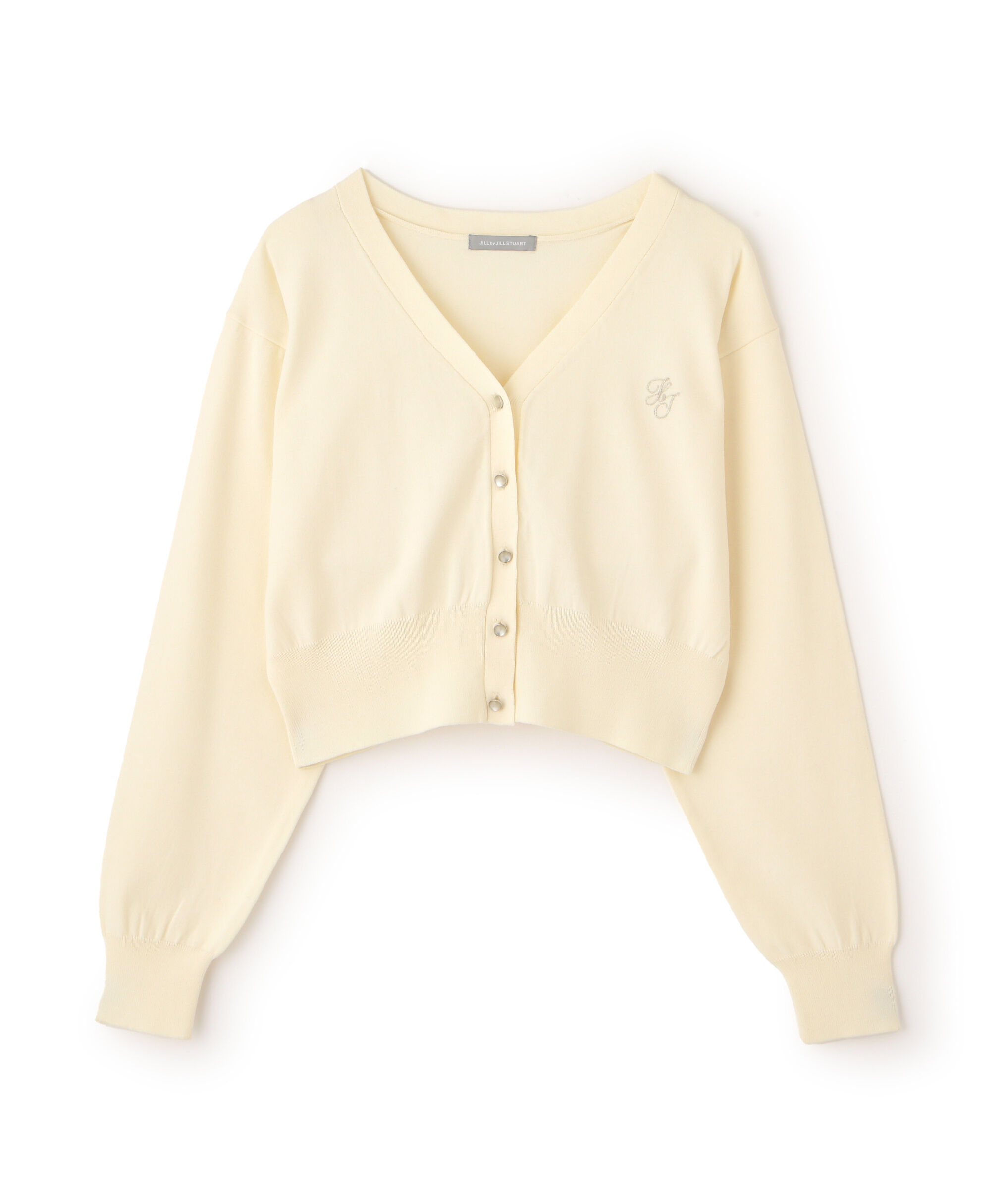  「UV＆ウォッシャブルカーディガン」|ニット・セーター|