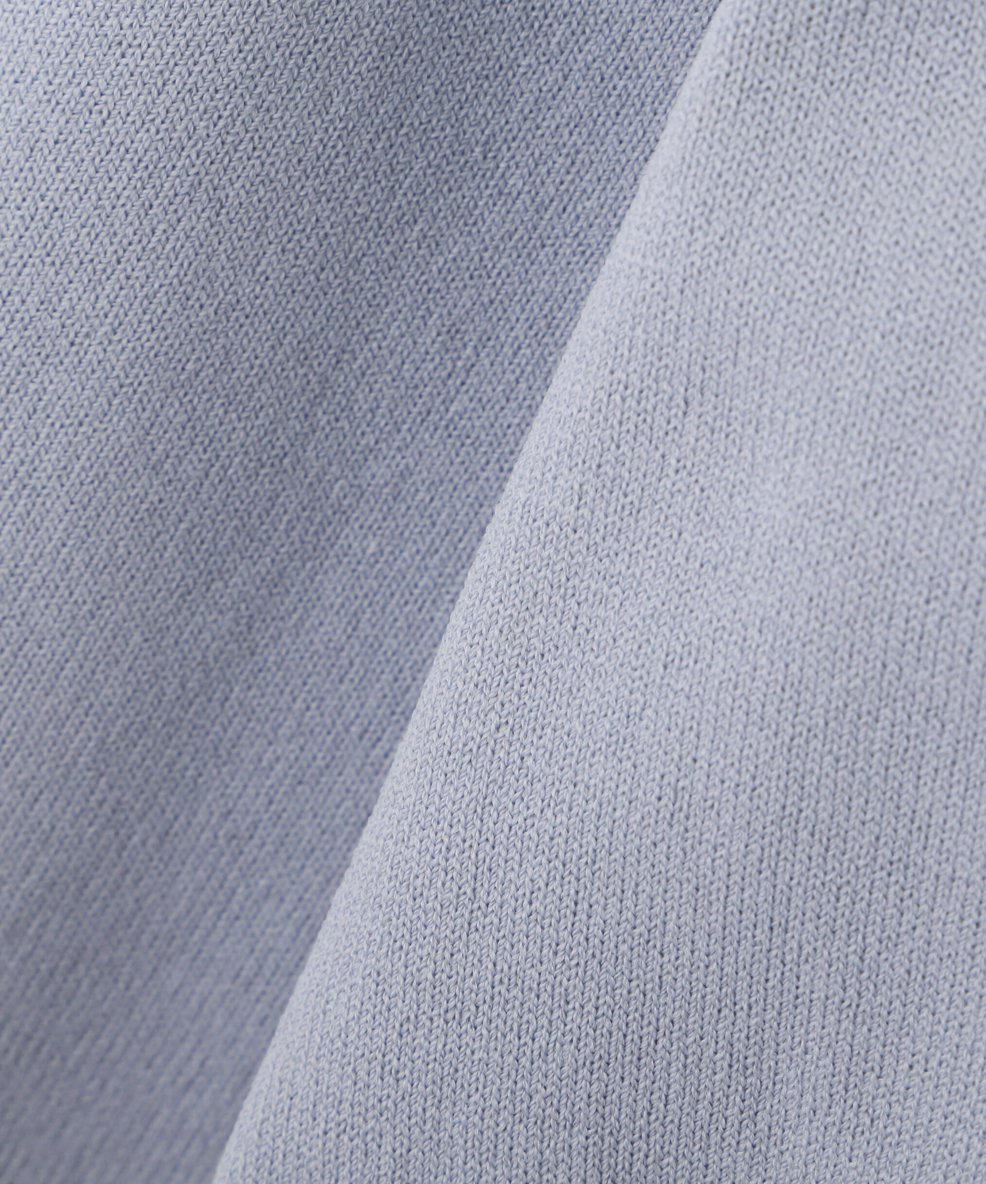  「UV＆ウォッシャブルカーディガン」|ニット・セーター|