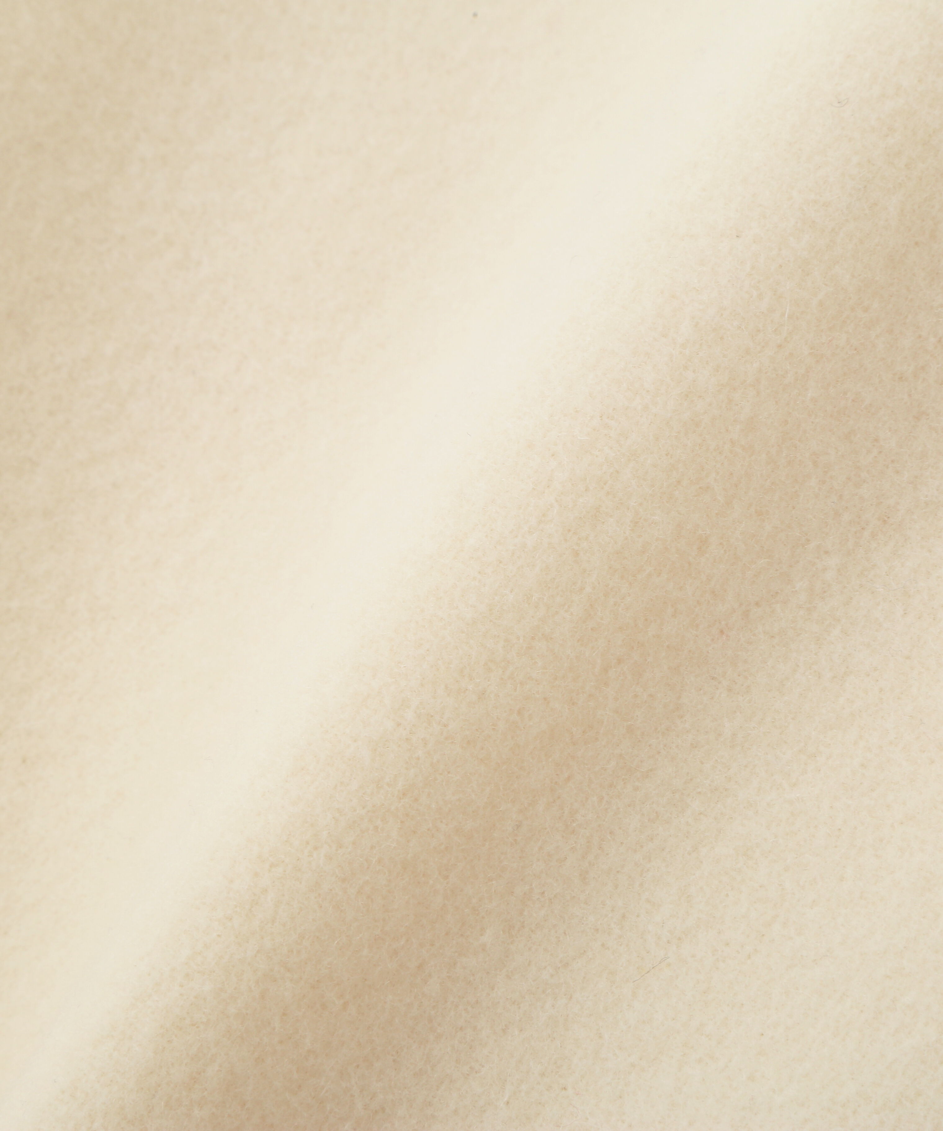  「ラップミニスカート」|スカート|