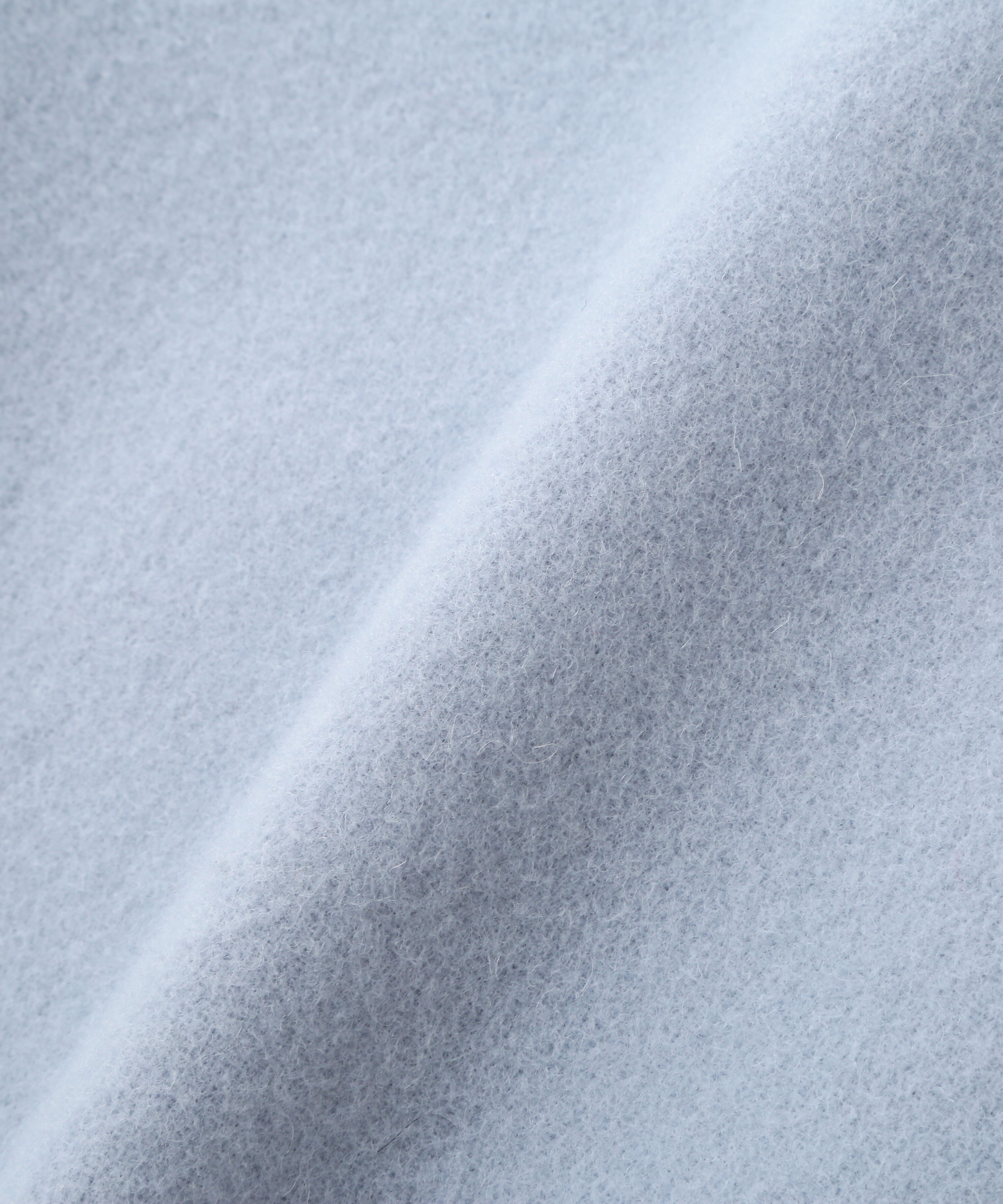  「ラップミニスカート」|スカート|